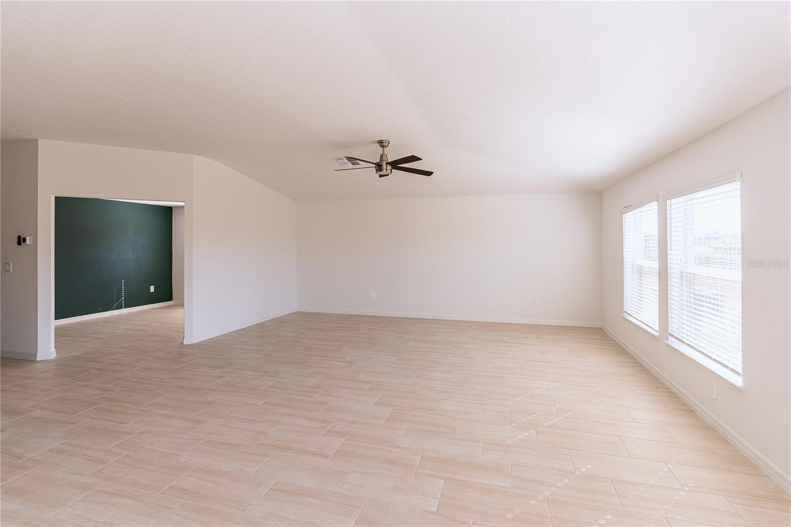 11824 BLUE DIAMOND TRL — photo 6
