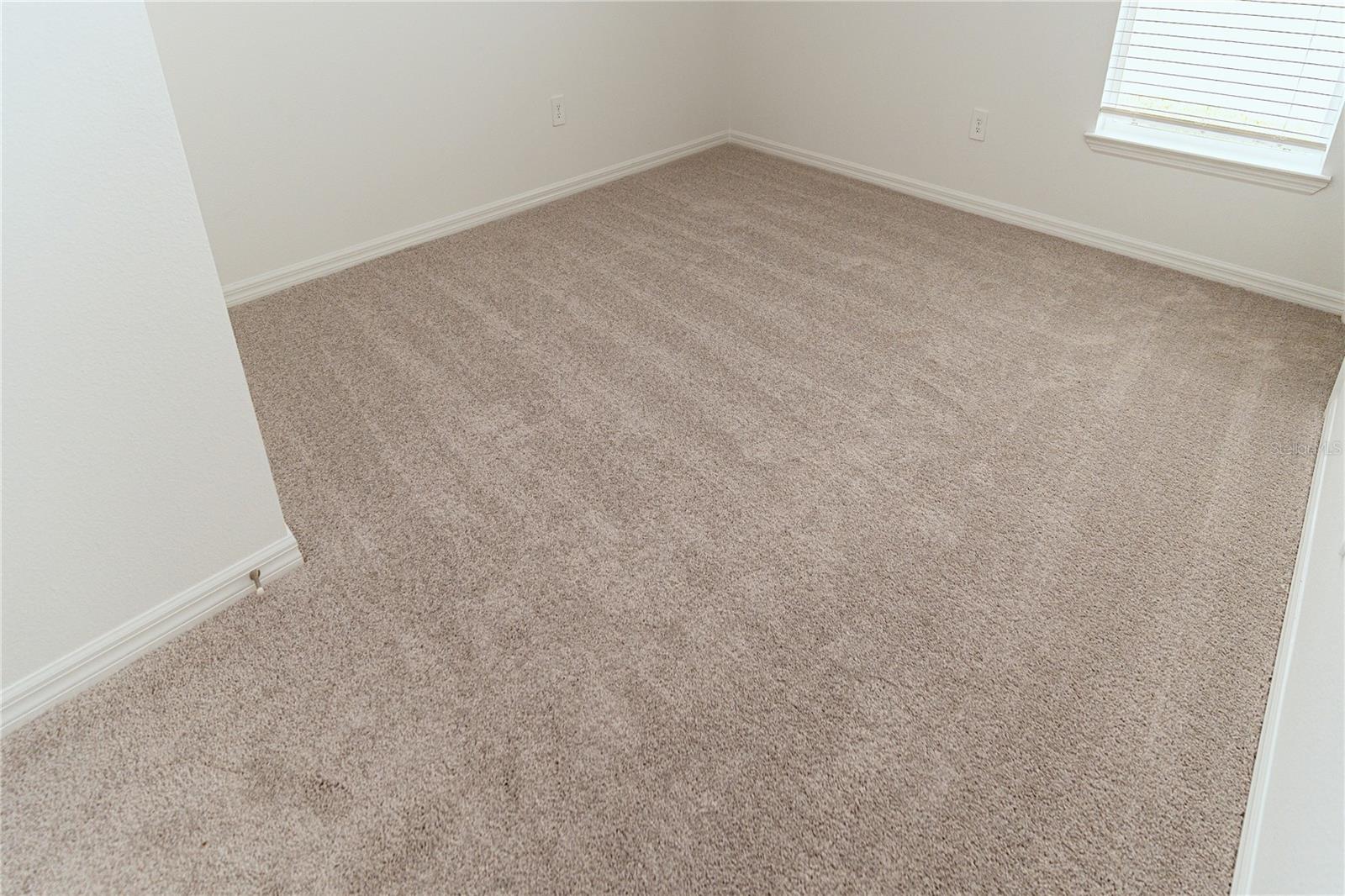 11824 BLUE DIAMOND TRL — photo 26
