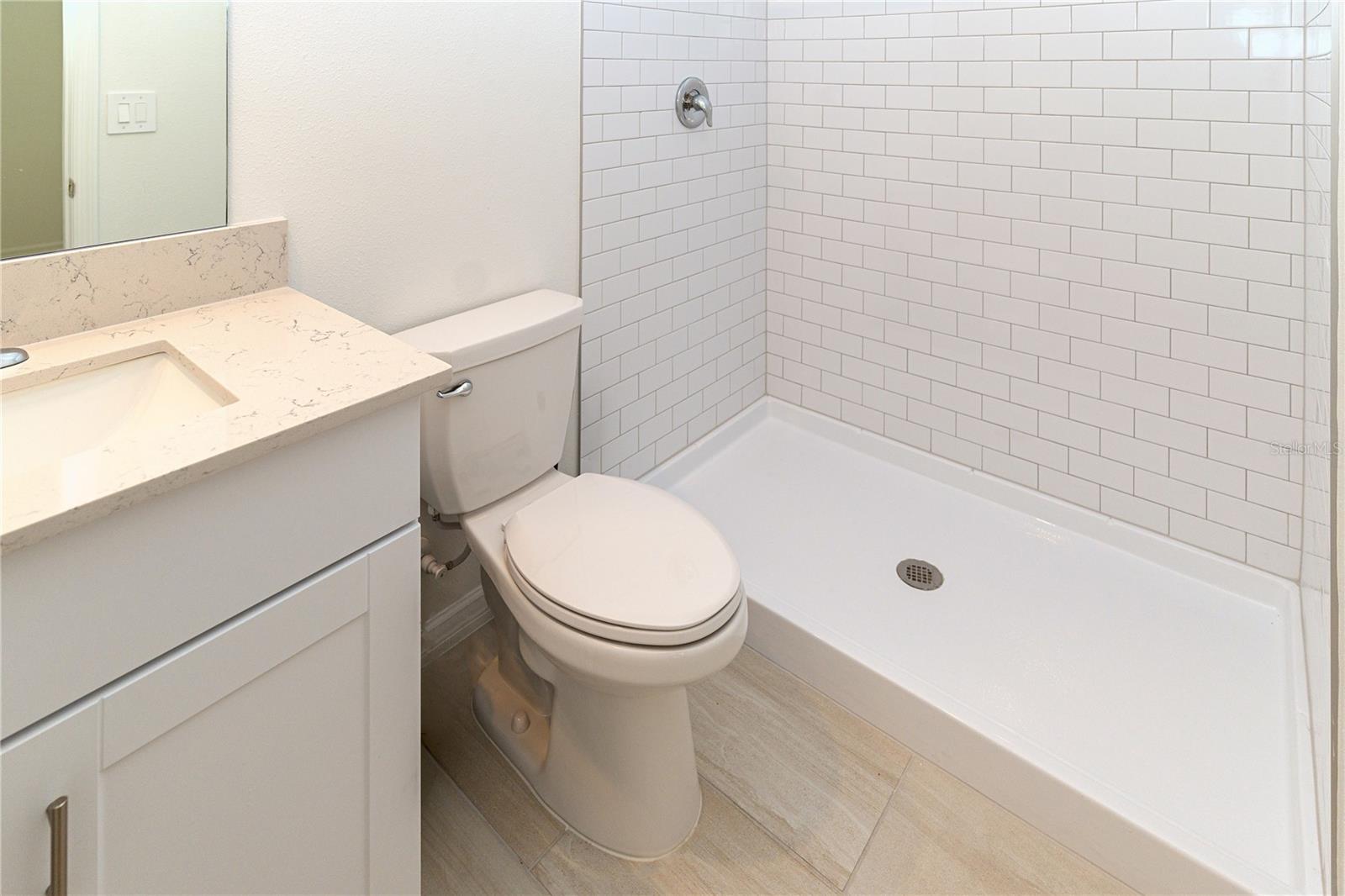 11824 BLUE DIAMOND TRL — photo 28