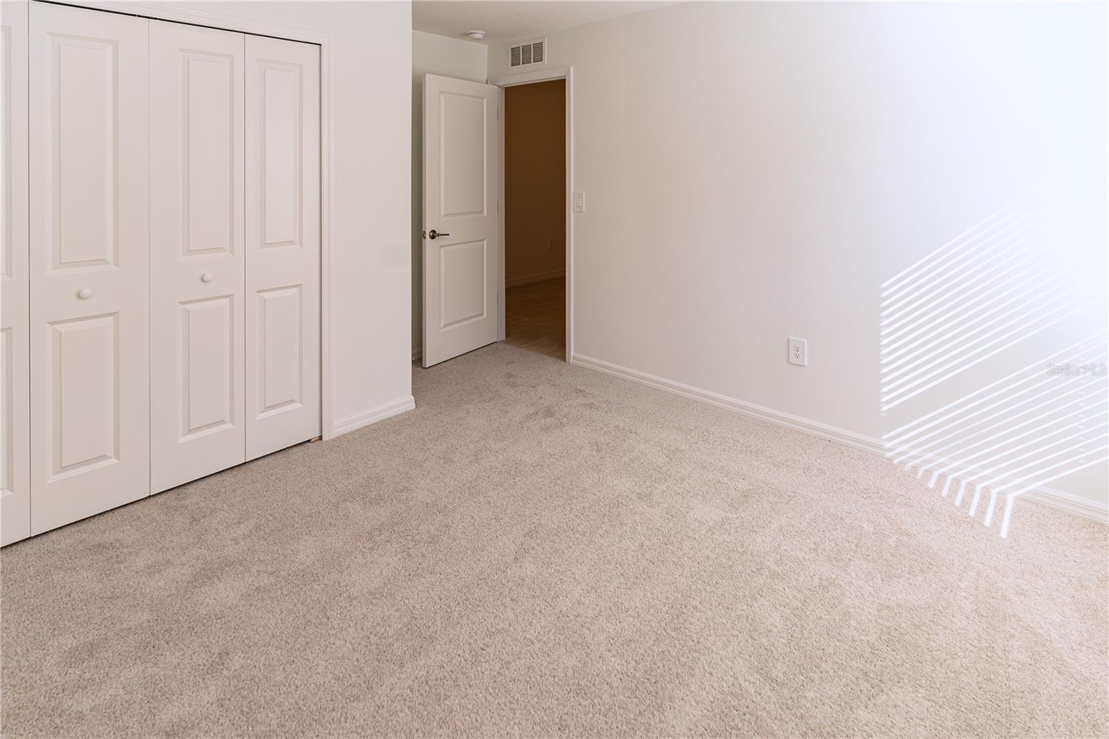 11824 BLUE DIAMOND TRL — photo 34