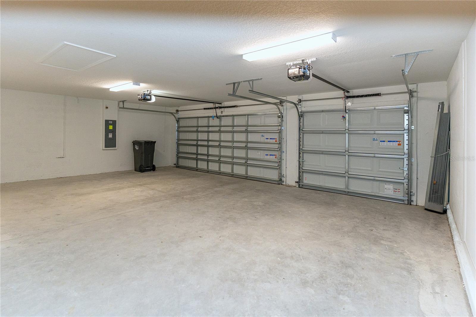 11824 BLUE DIAMOND TRL — photo 43