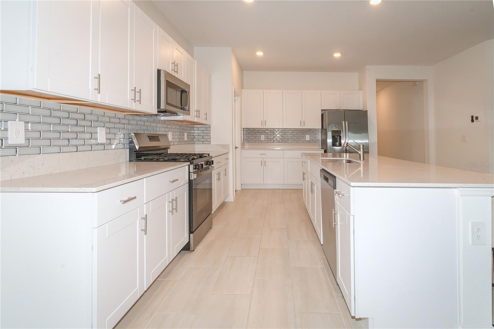 11824 BLUE DIAMOND TRL — photo 15