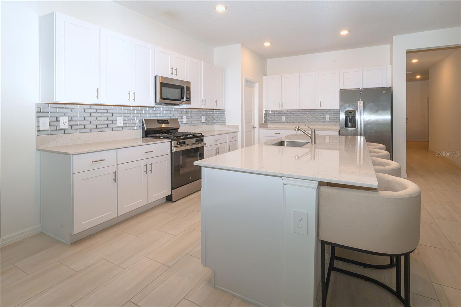 11824 BLUE DIAMOND TRL — photo 14