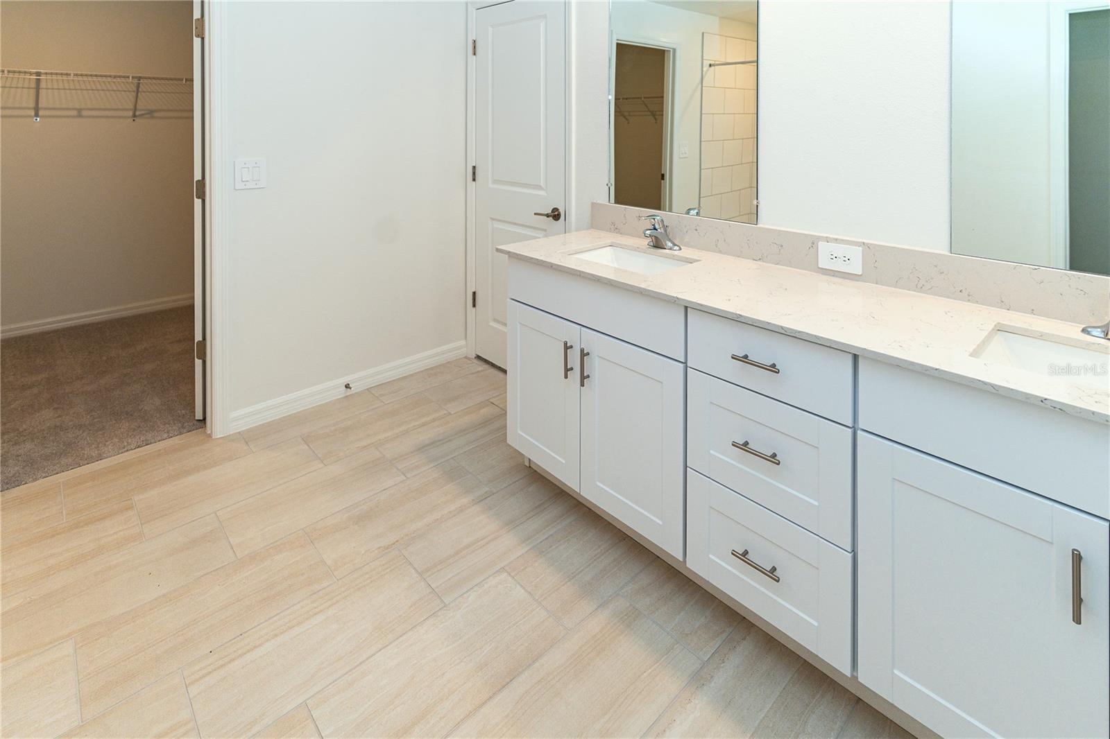 11824 BLUE DIAMOND TRL — photo 18