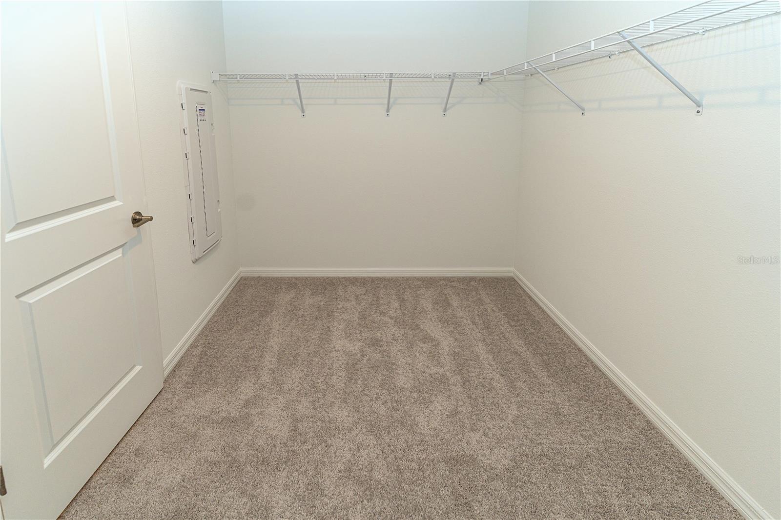 11824 BLUE DIAMOND TRL — photo 22