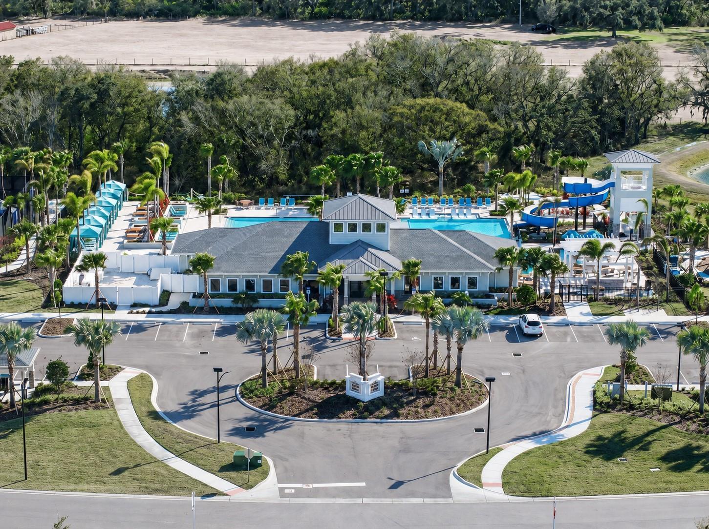 11824 BLUE DIAMOND TRL — photo 46