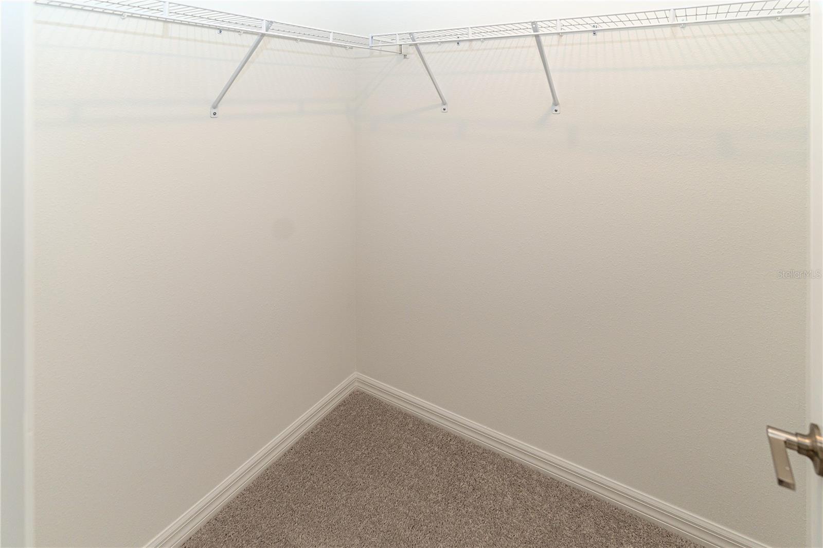 11824 BLUE DIAMOND TRL — photo 27