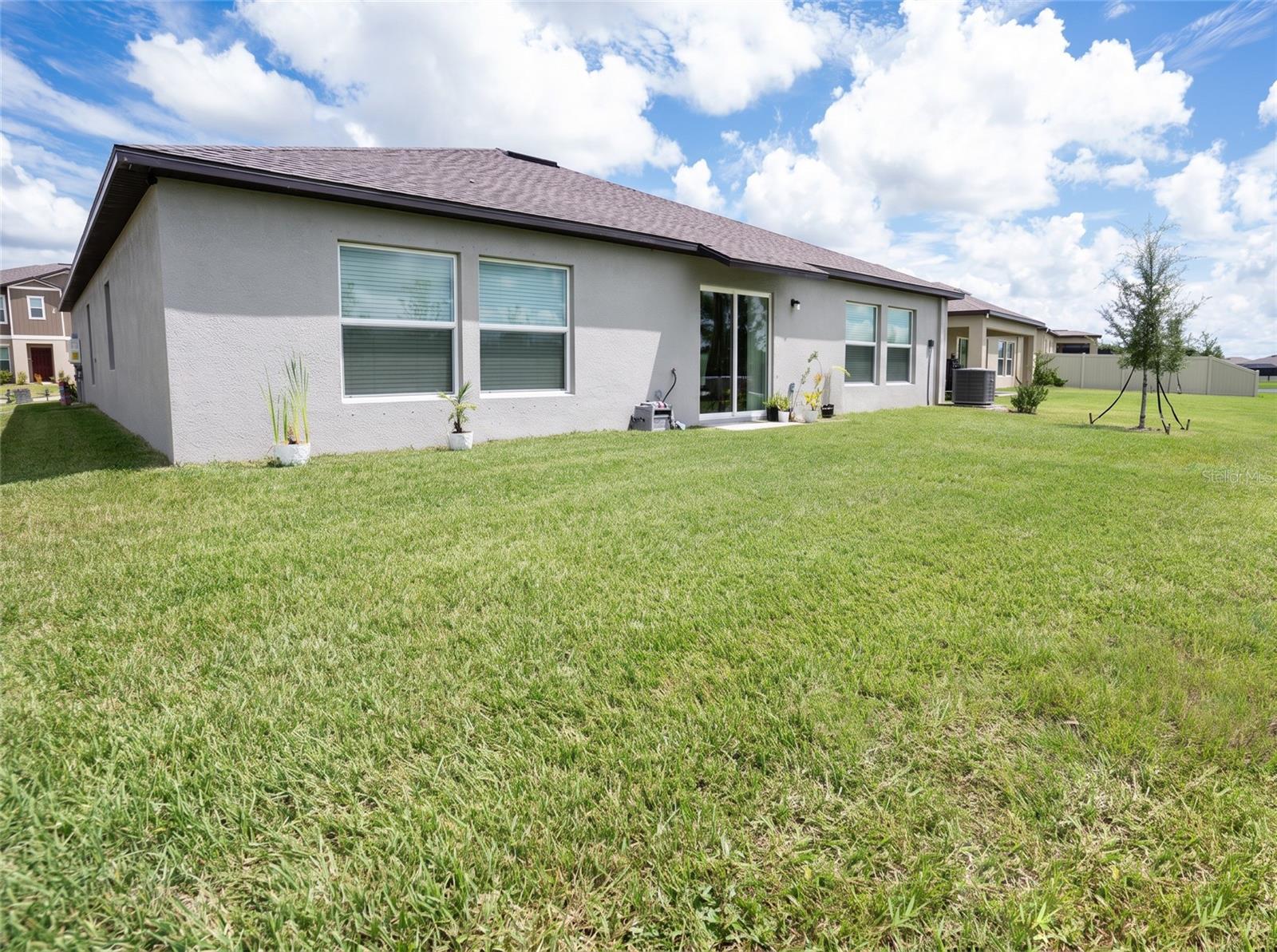 11824 BLUE DIAMOND TRL — photo 44