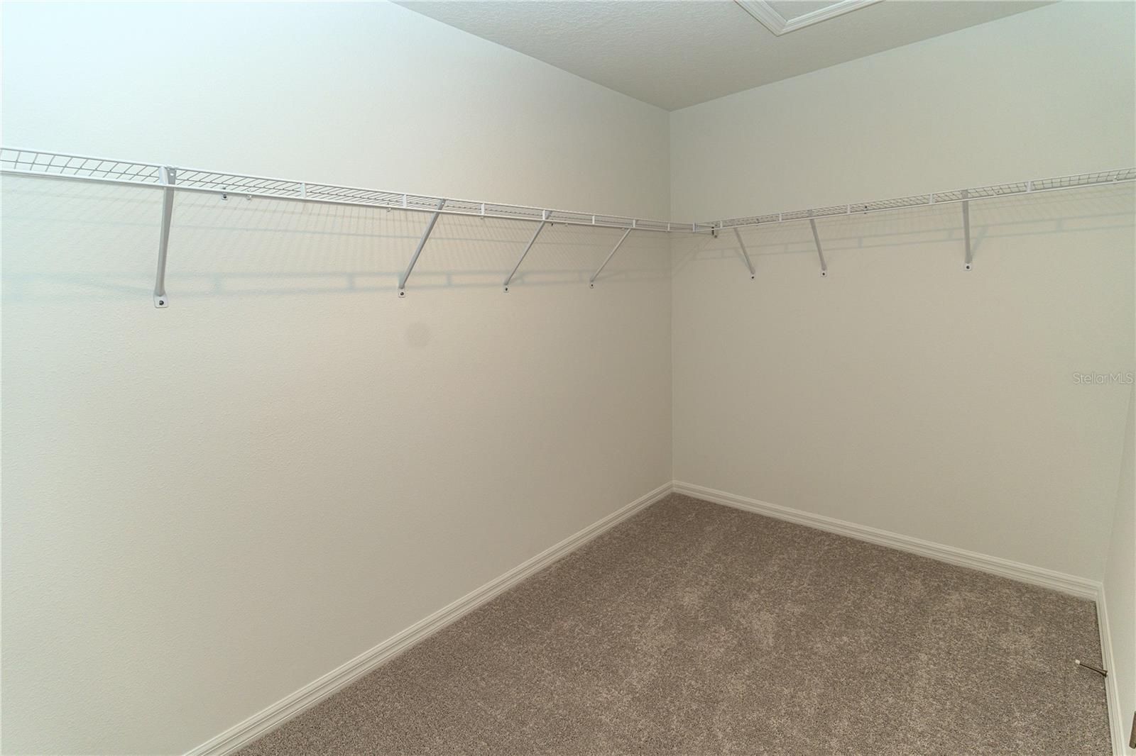 11824 BLUE DIAMOND TRL — photo 23