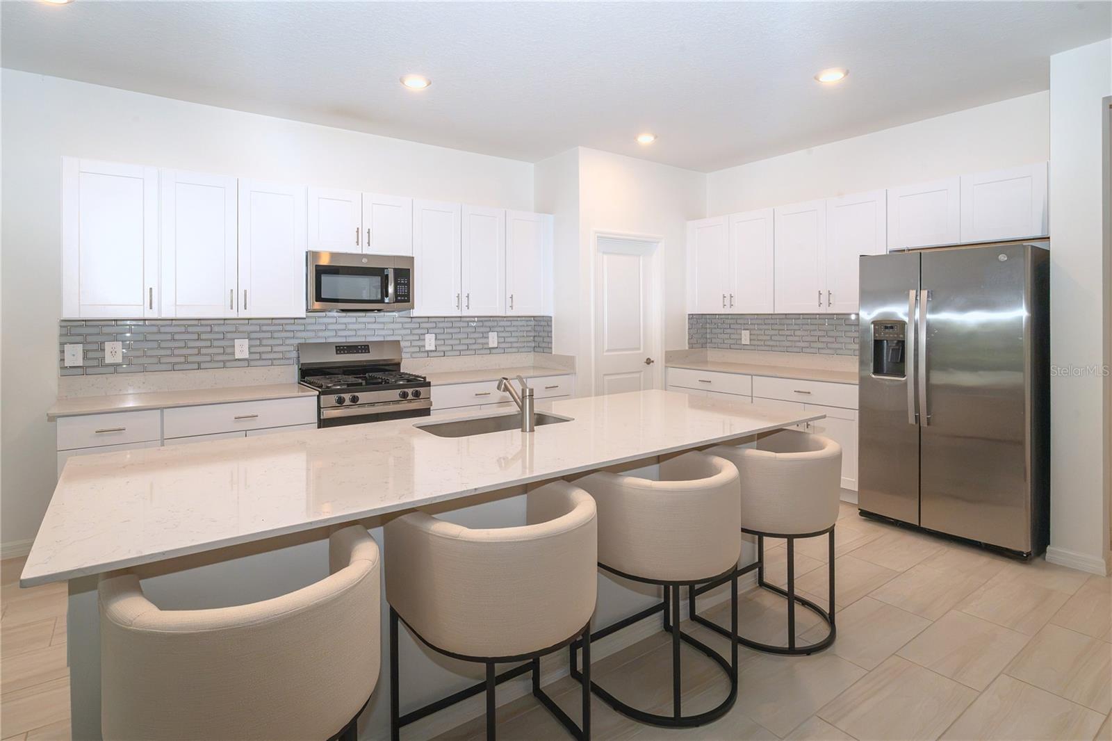 11824 BLUE DIAMOND TRL — photo 13