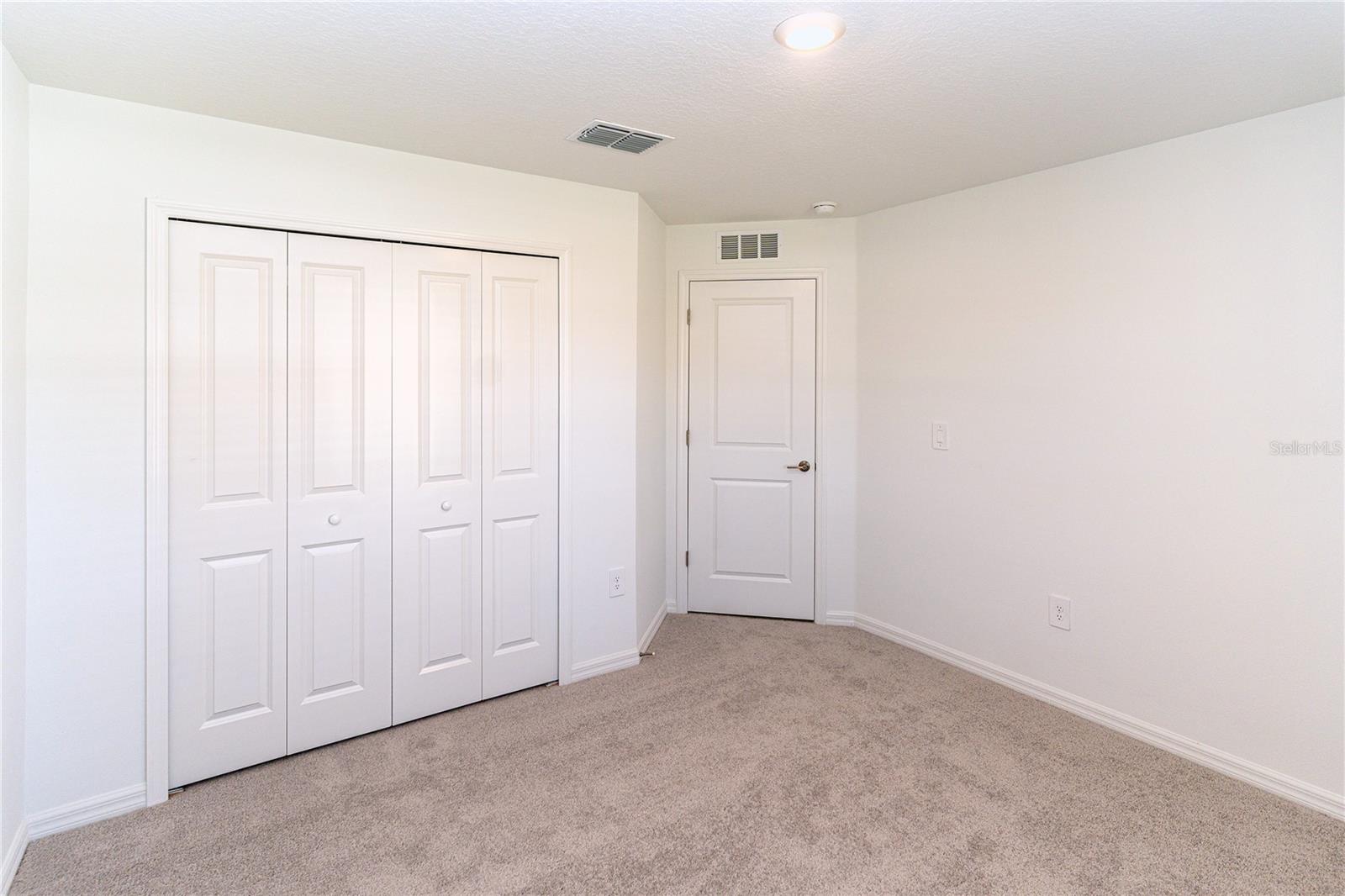 11824 BLUE DIAMOND TRL — photo 31