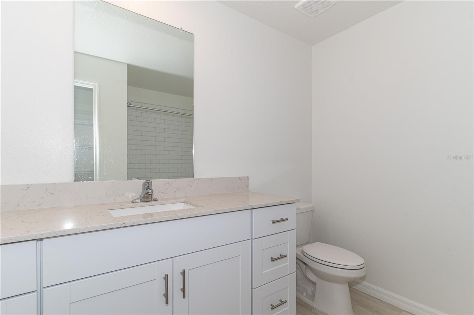 11824 BLUE DIAMOND TRL — photo 36
