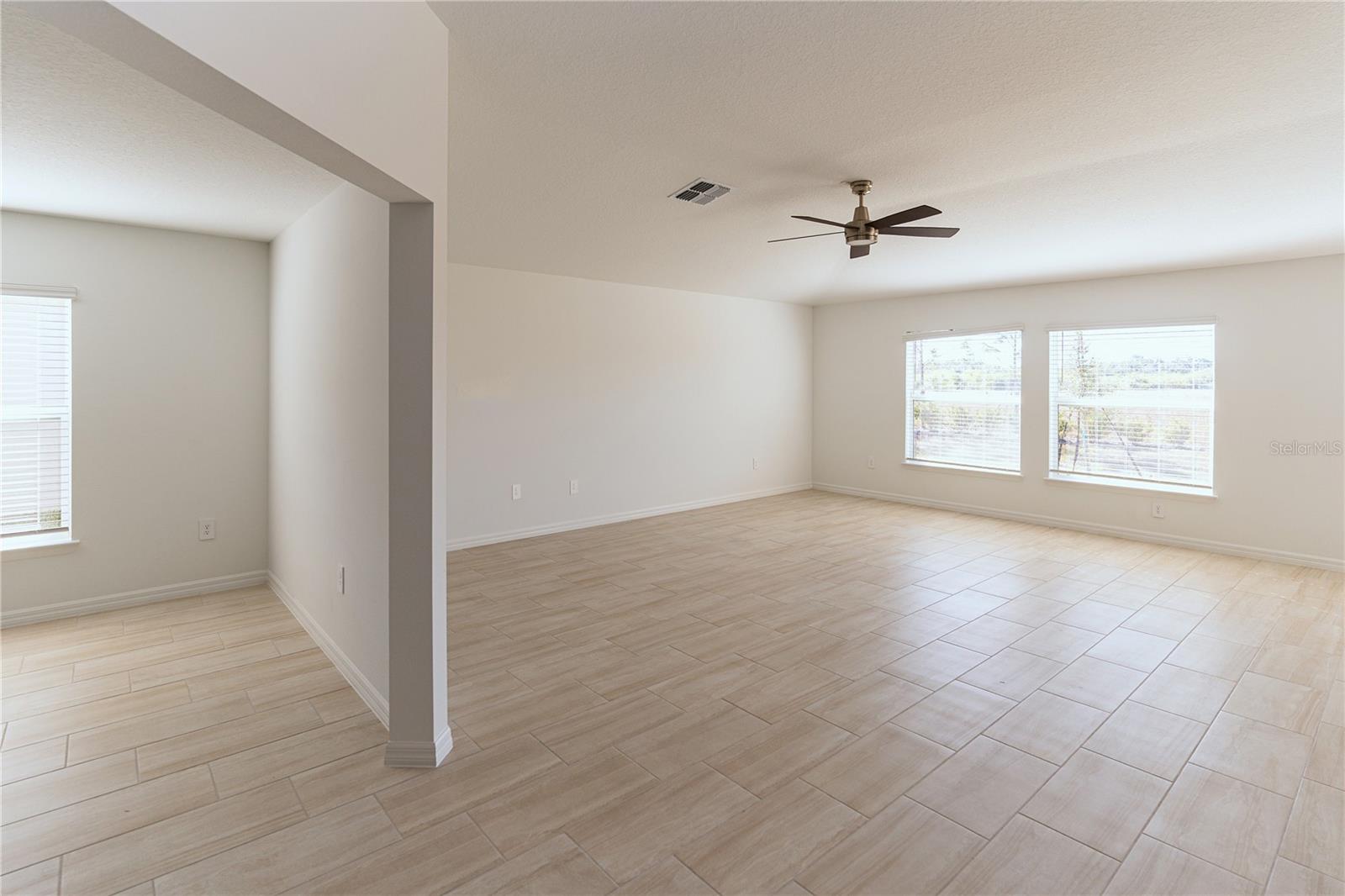 11824 BLUE DIAMOND TRL — photo 5
