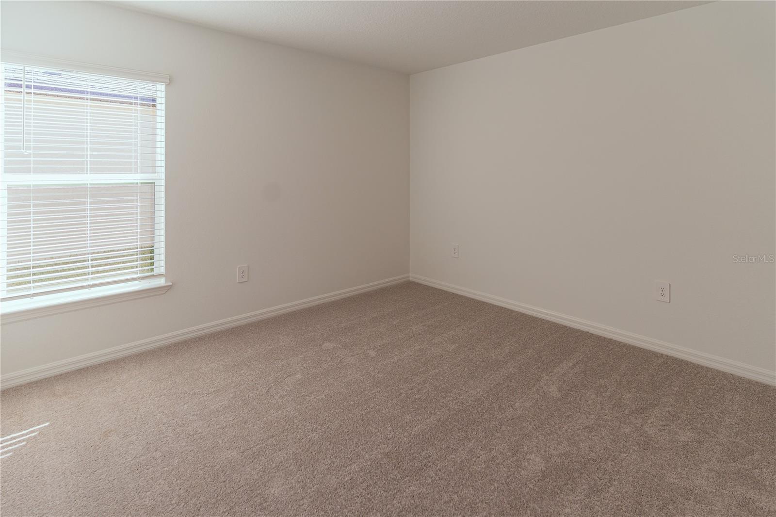 11824 BLUE DIAMOND TRL — photo 35