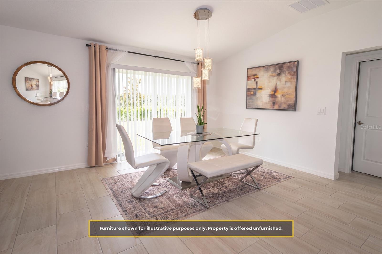 11824 BLUE DIAMOND TRL — photo 11