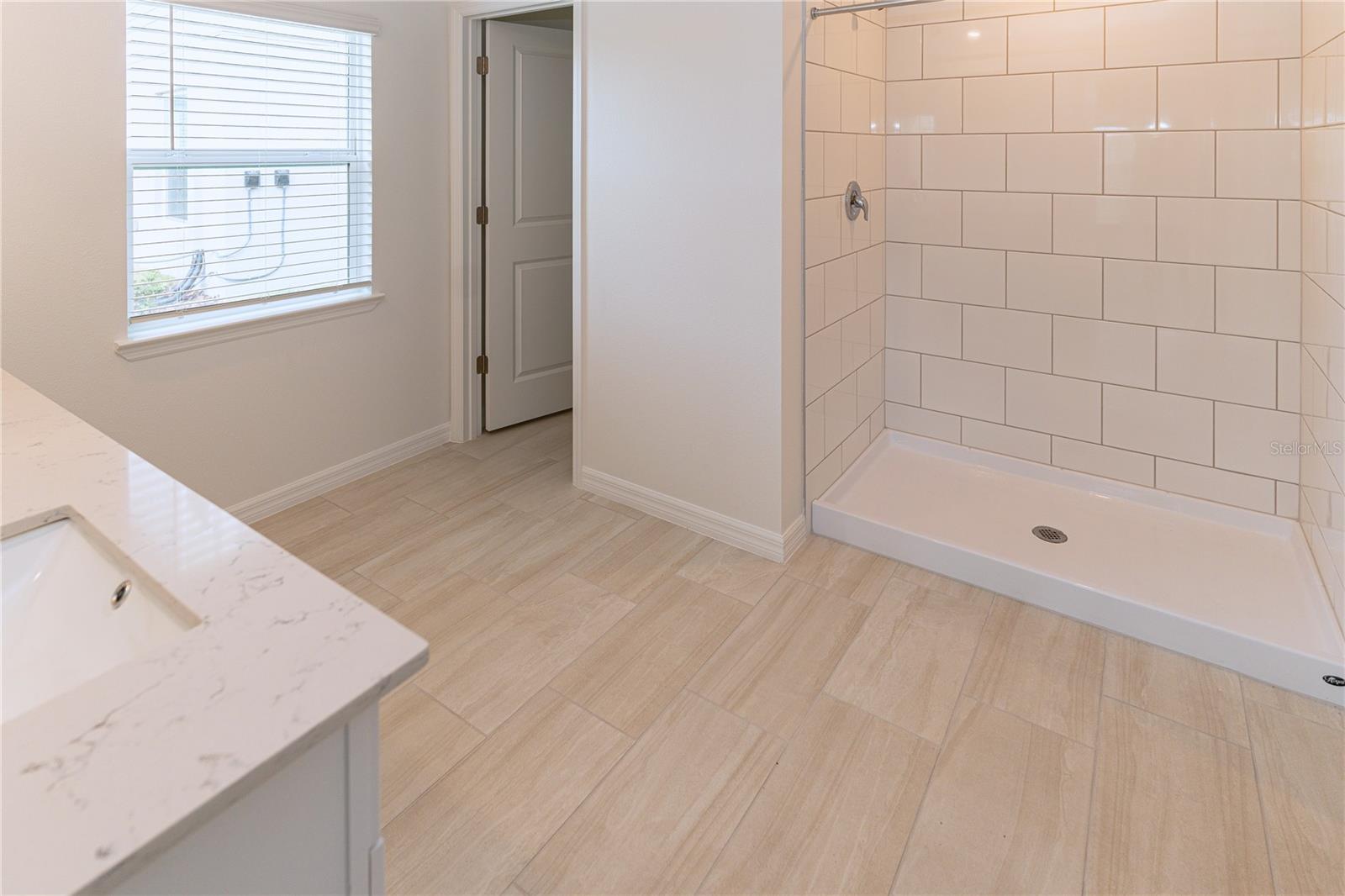 11824 BLUE DIAMOND TRL — photo 20