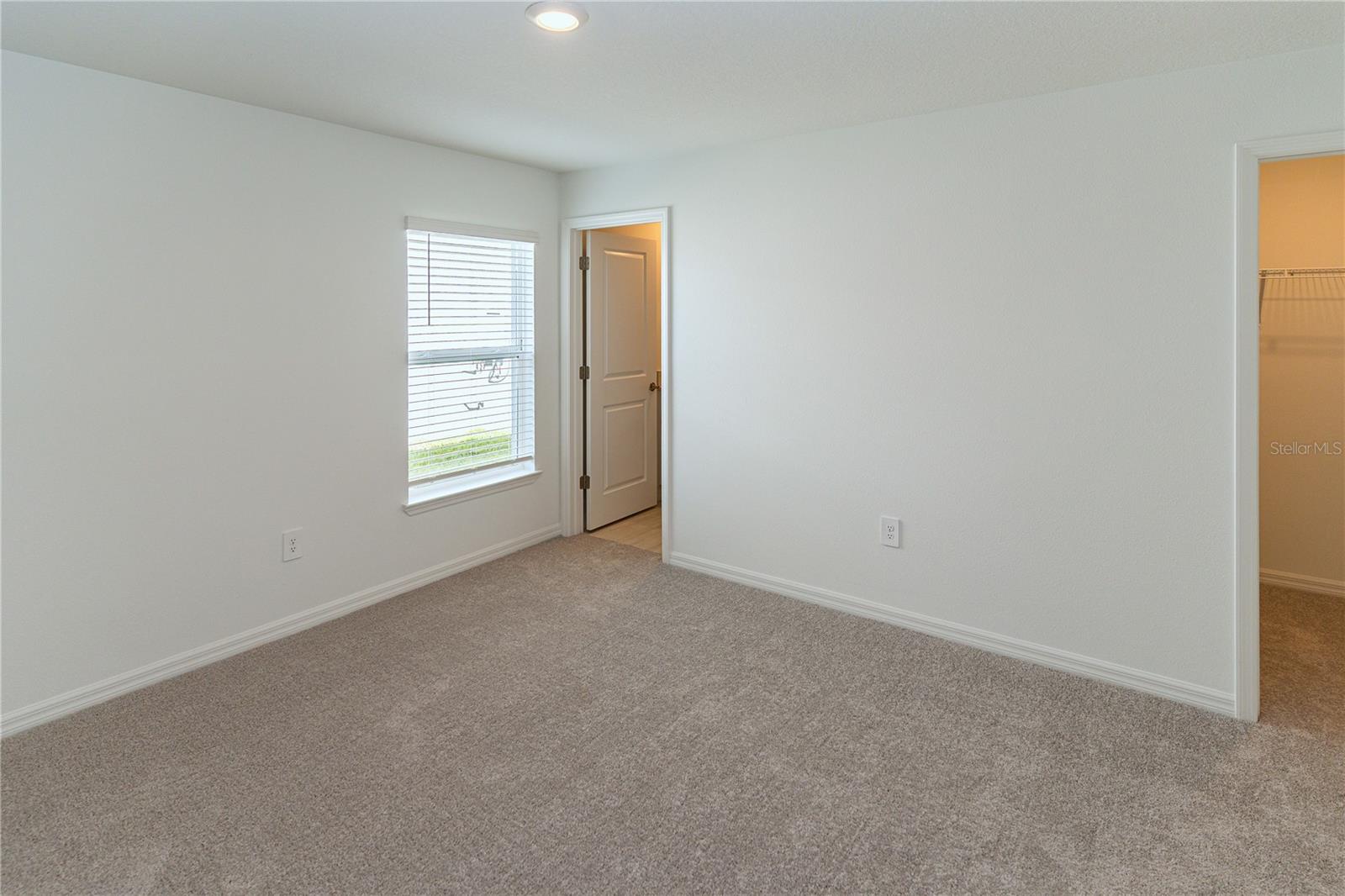 11824 BLUE DIAMOND TRL — photo 24