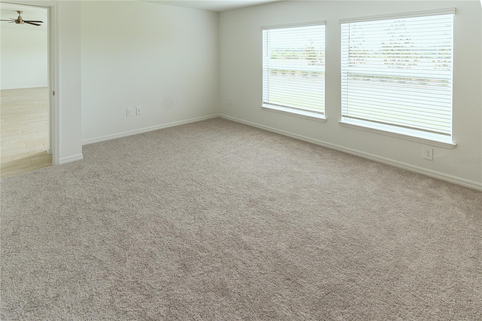 11824 BLUE DIAMOND TRL — photo 16