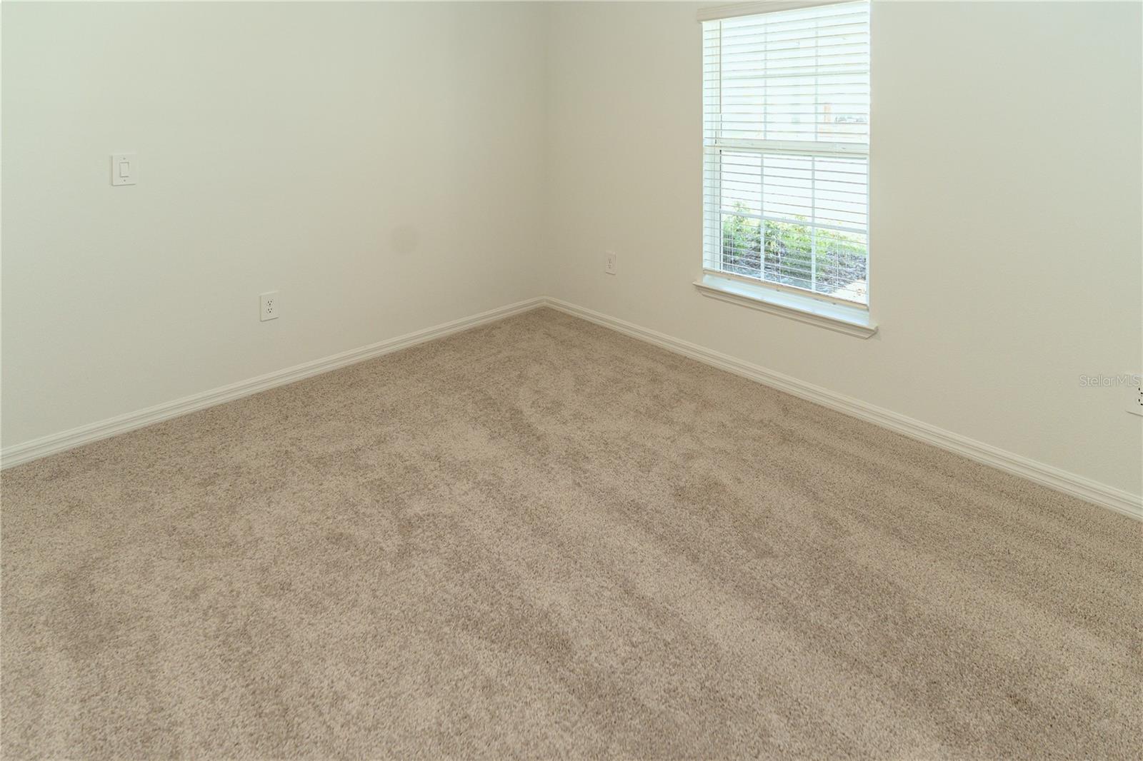 11824 BLUE DIAMOND TRL — photo 32
