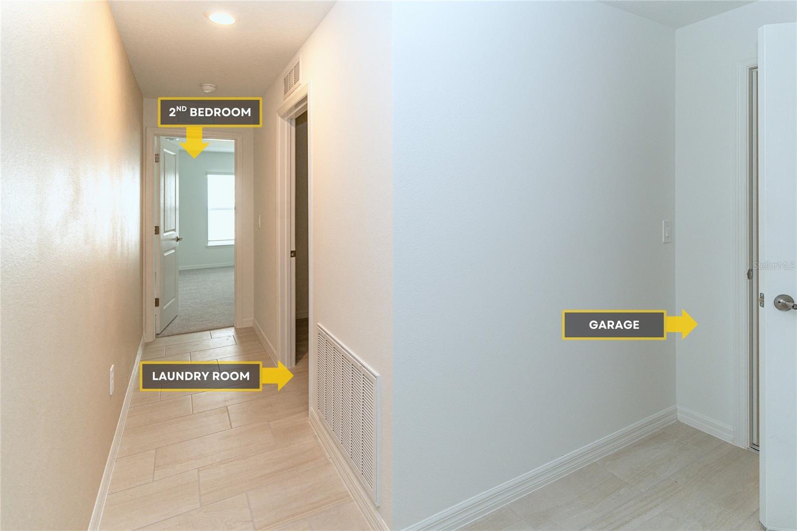 11824 BLUE DIAMOND TRL — photo 41