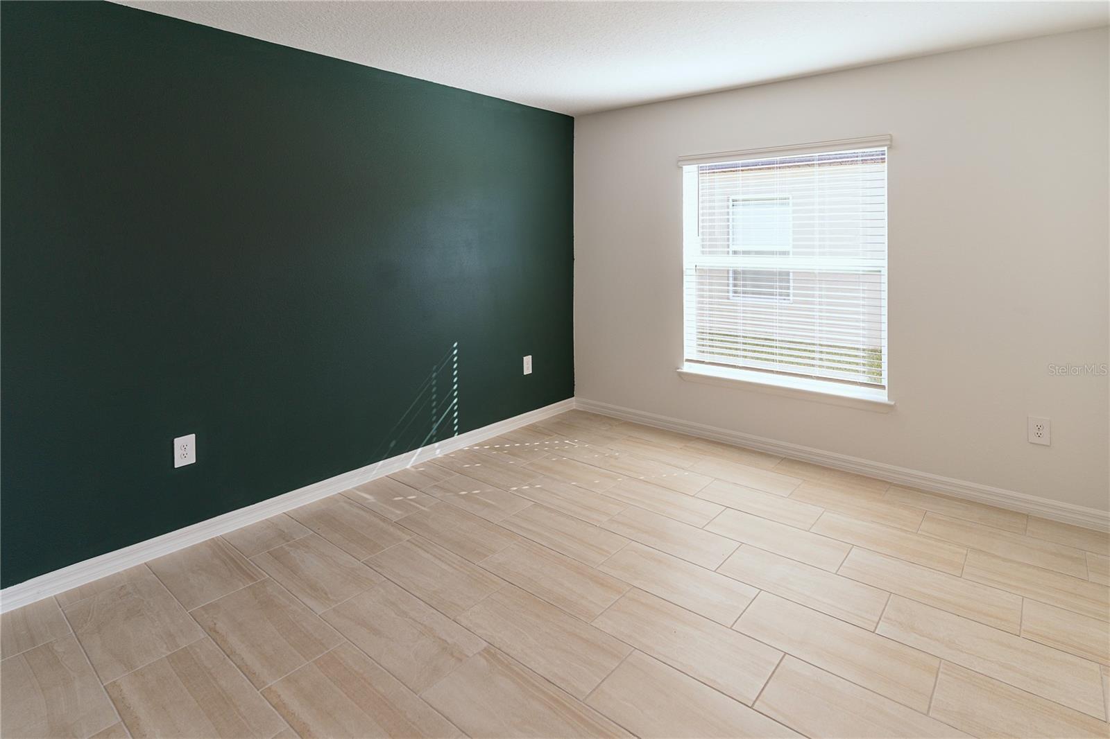 11824 BLUE DIAMOND TRL — photo 7
