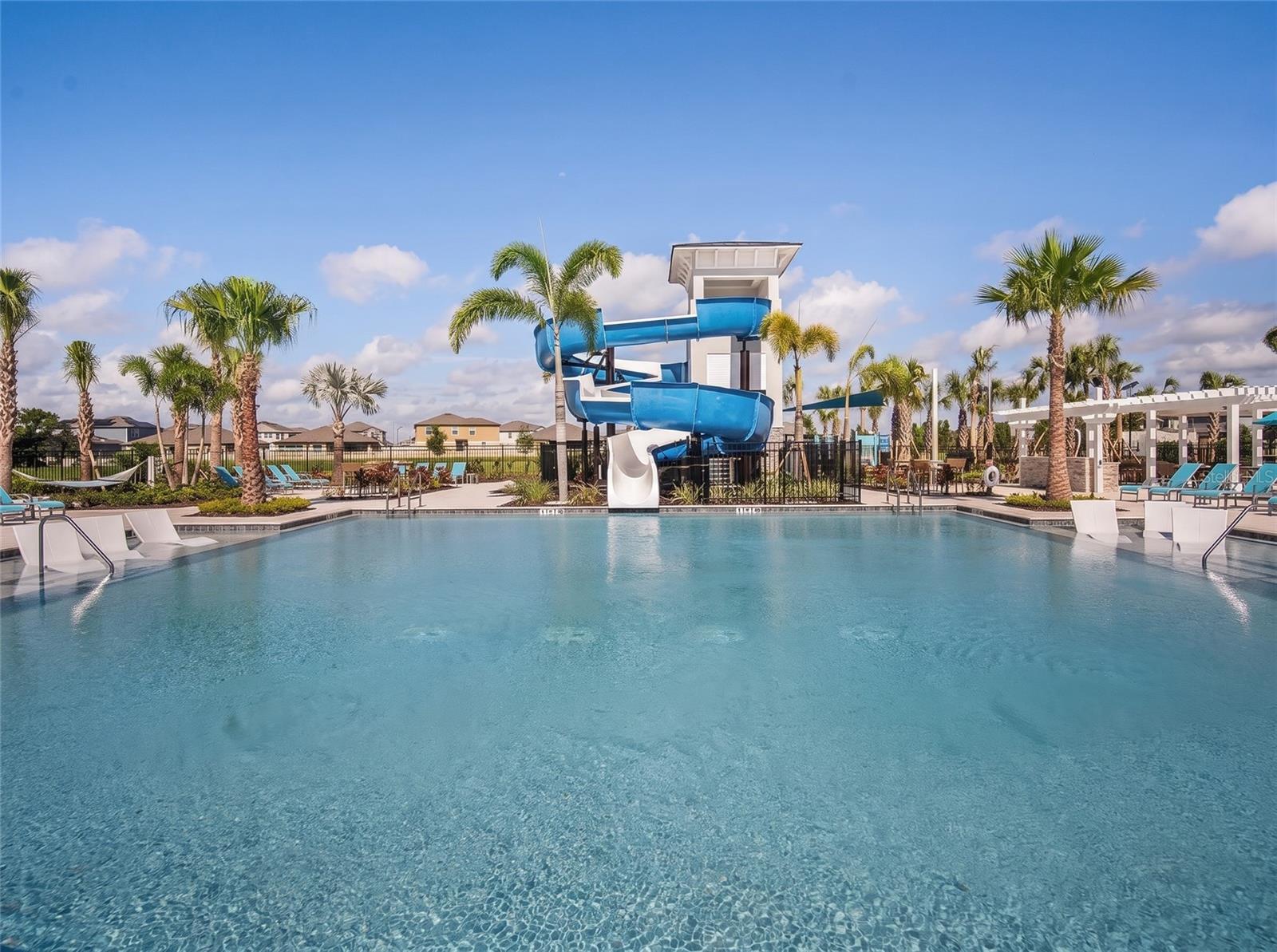 11824 BLUE DIAMOND TRL — photo 51
