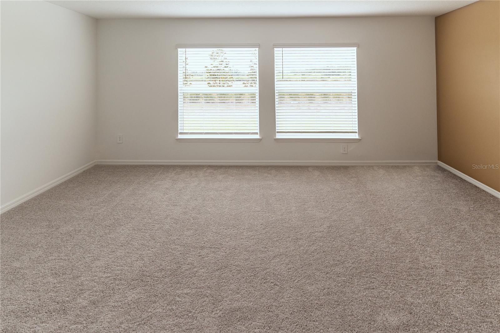 11824 BLUE DIAMOND TRL — photo 17