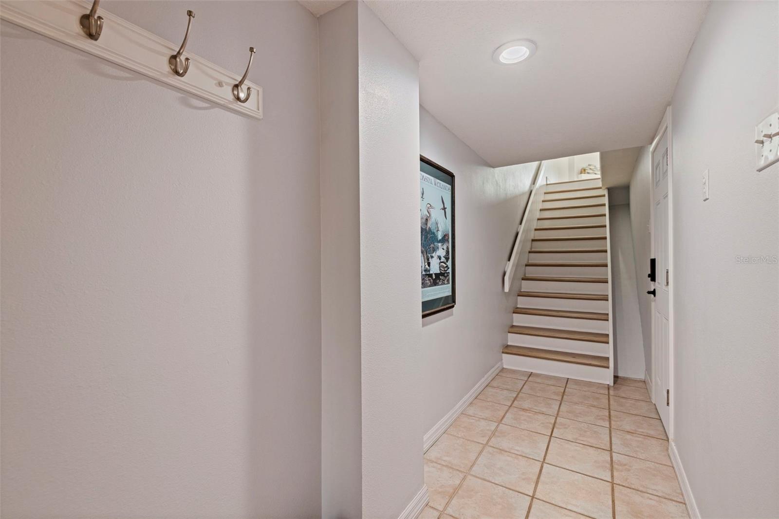 120 1ST ST E #108 — photo 5