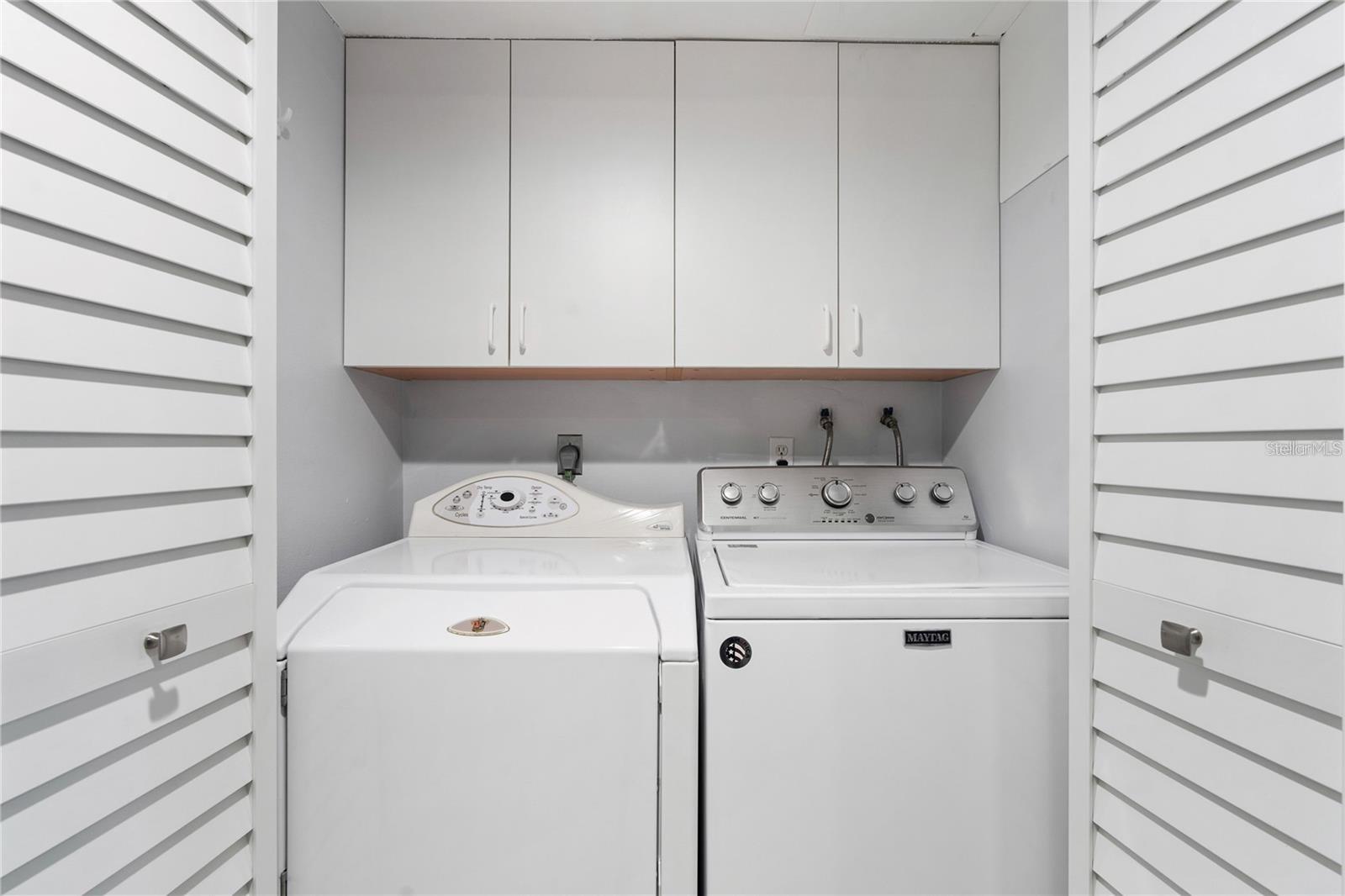 120 1ST ST E #108 — photo 19