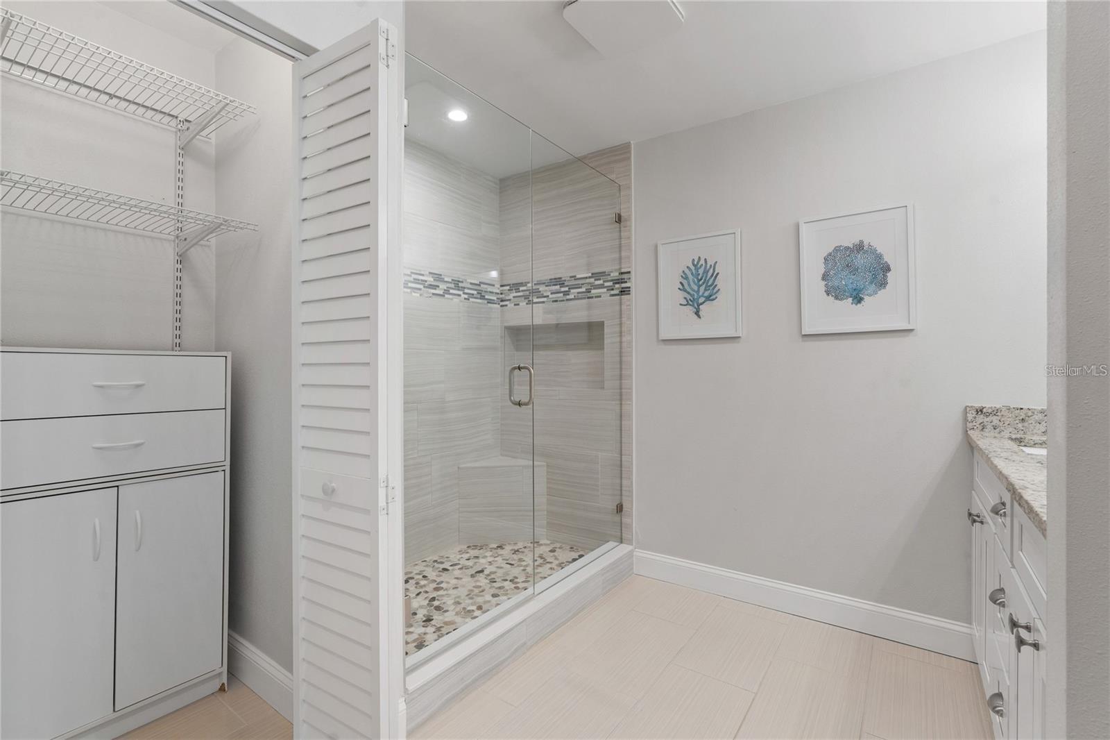 120 1ST ST E #108 — photo 59