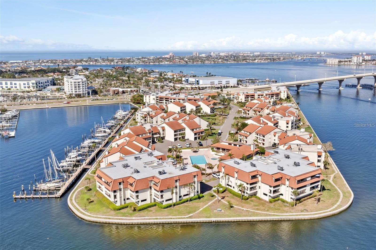 120 1ST ST E #108 — photo 62