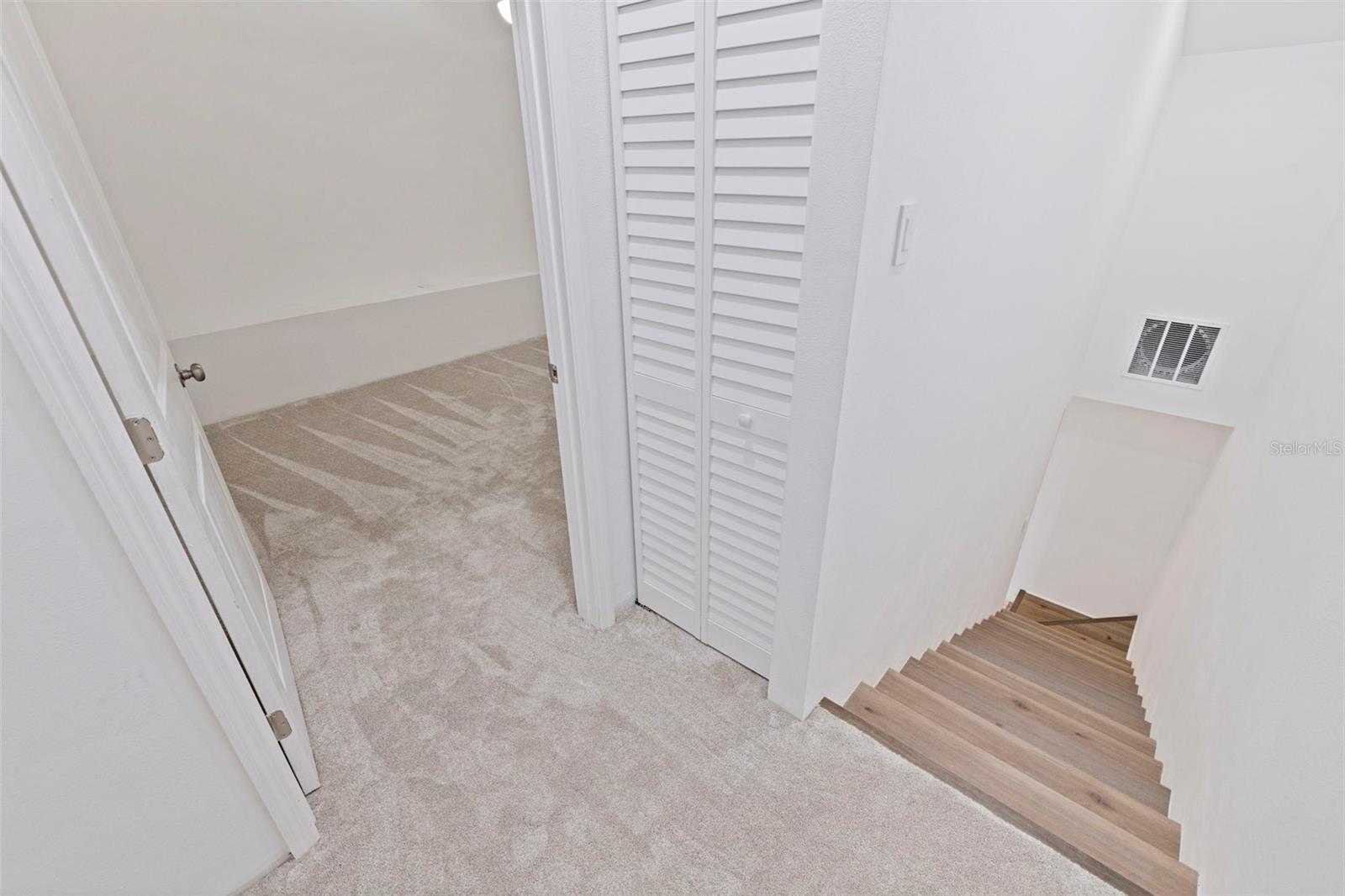 120 1ST ST E #108 — photo 43