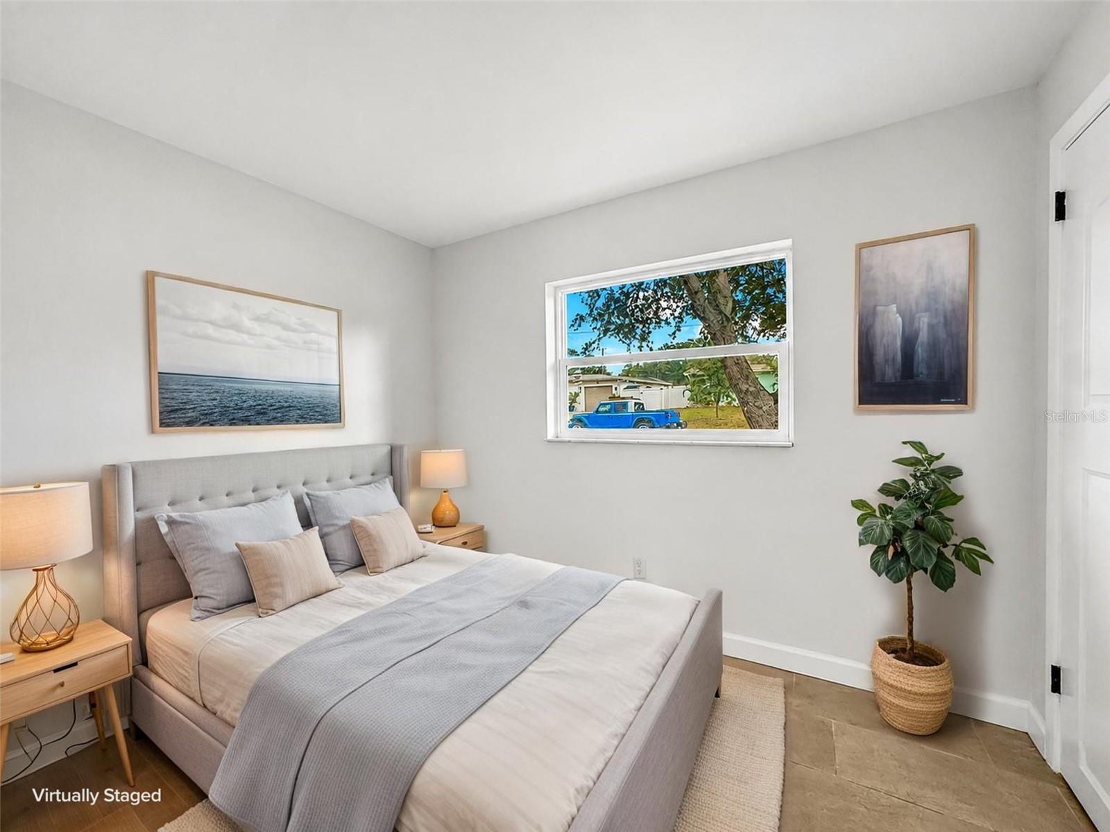 482 OAKWOOD DR — photo 19