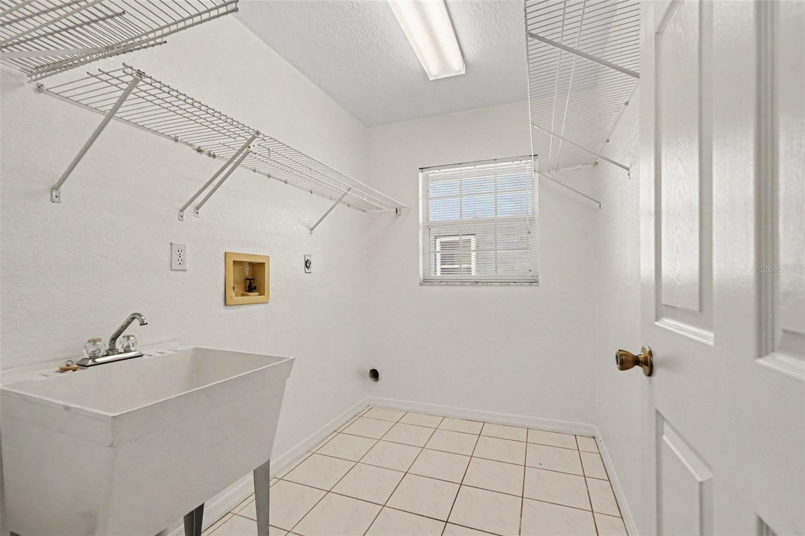 2500 62ND AVE S — photo 15