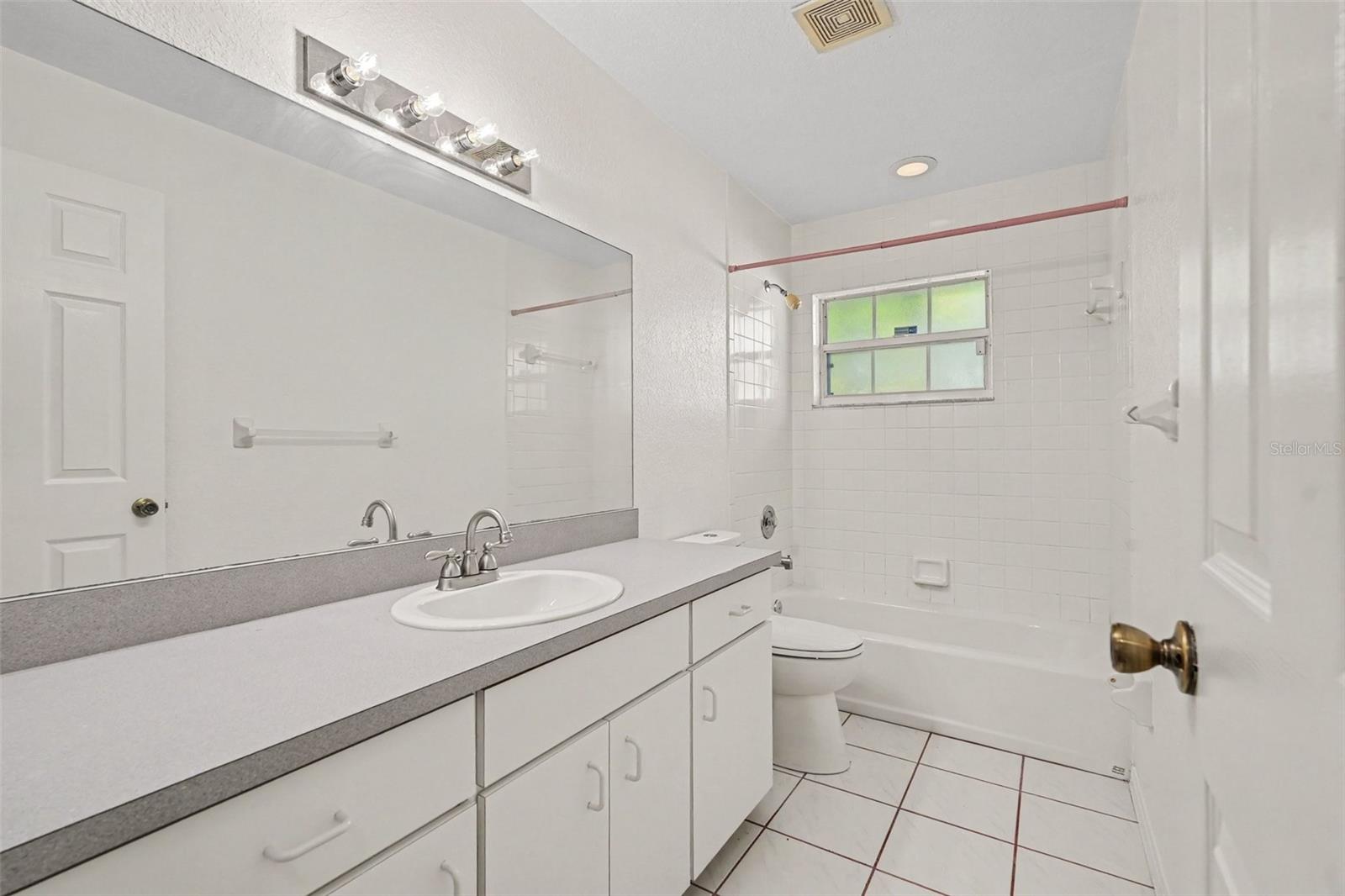 2500 62ND AVE S — photo 13
