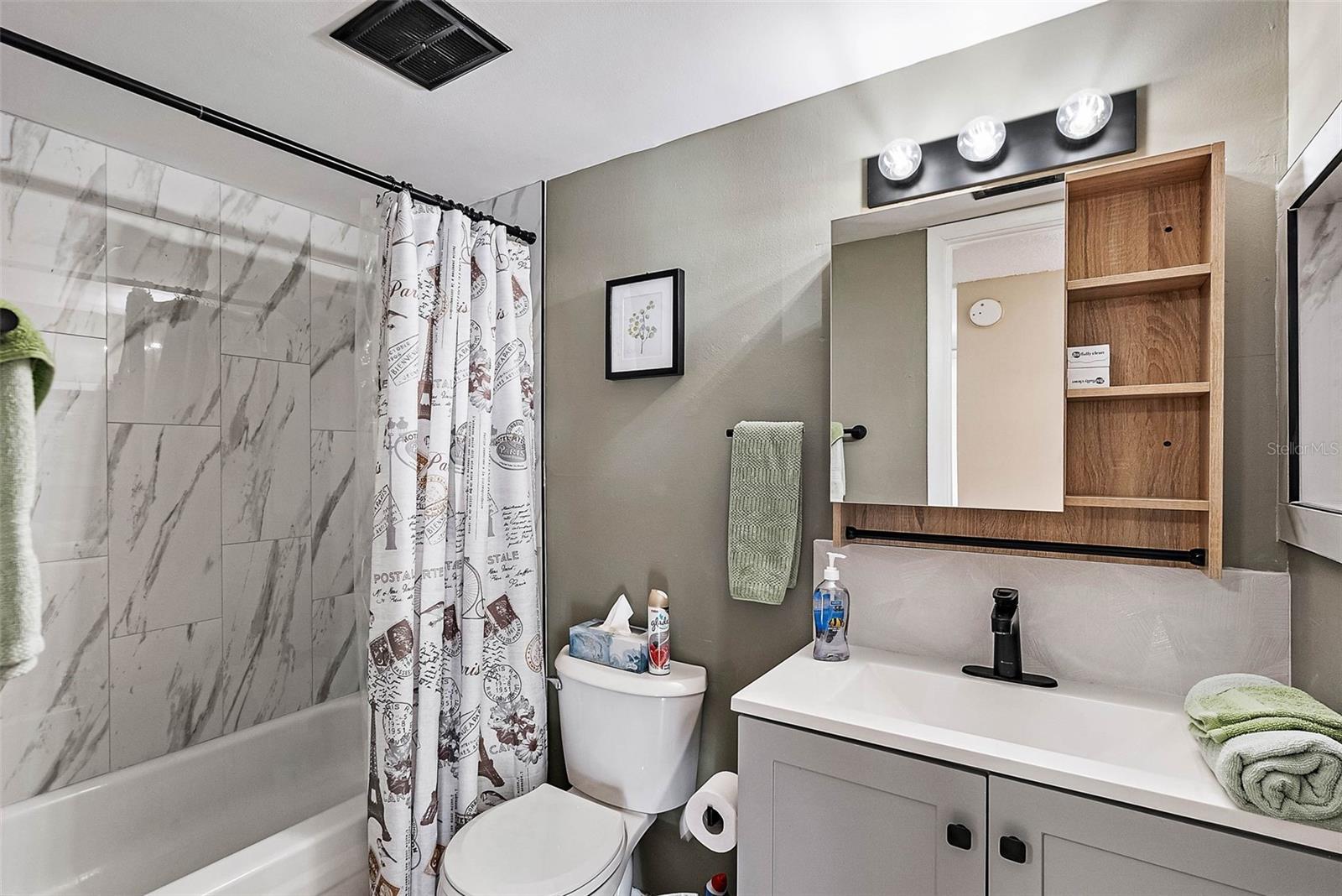 1055 82ND TER N #1055A — photo 14