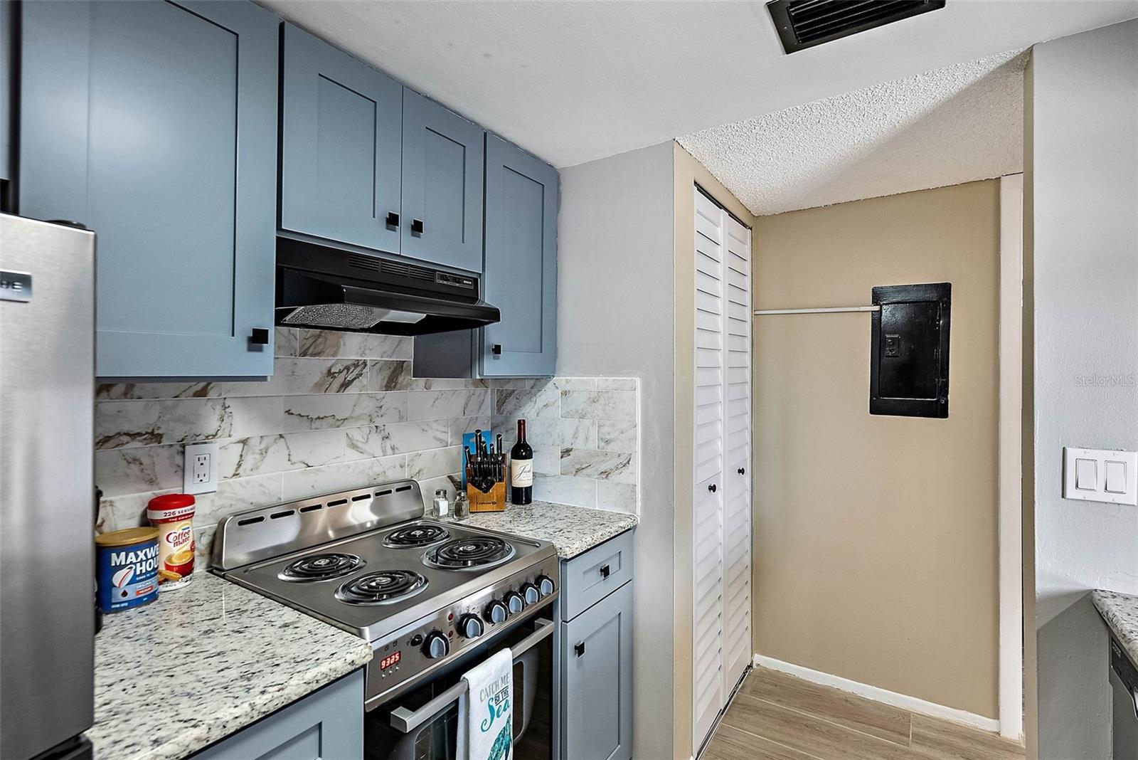 1055 82ND TER N #1055A — photo 11