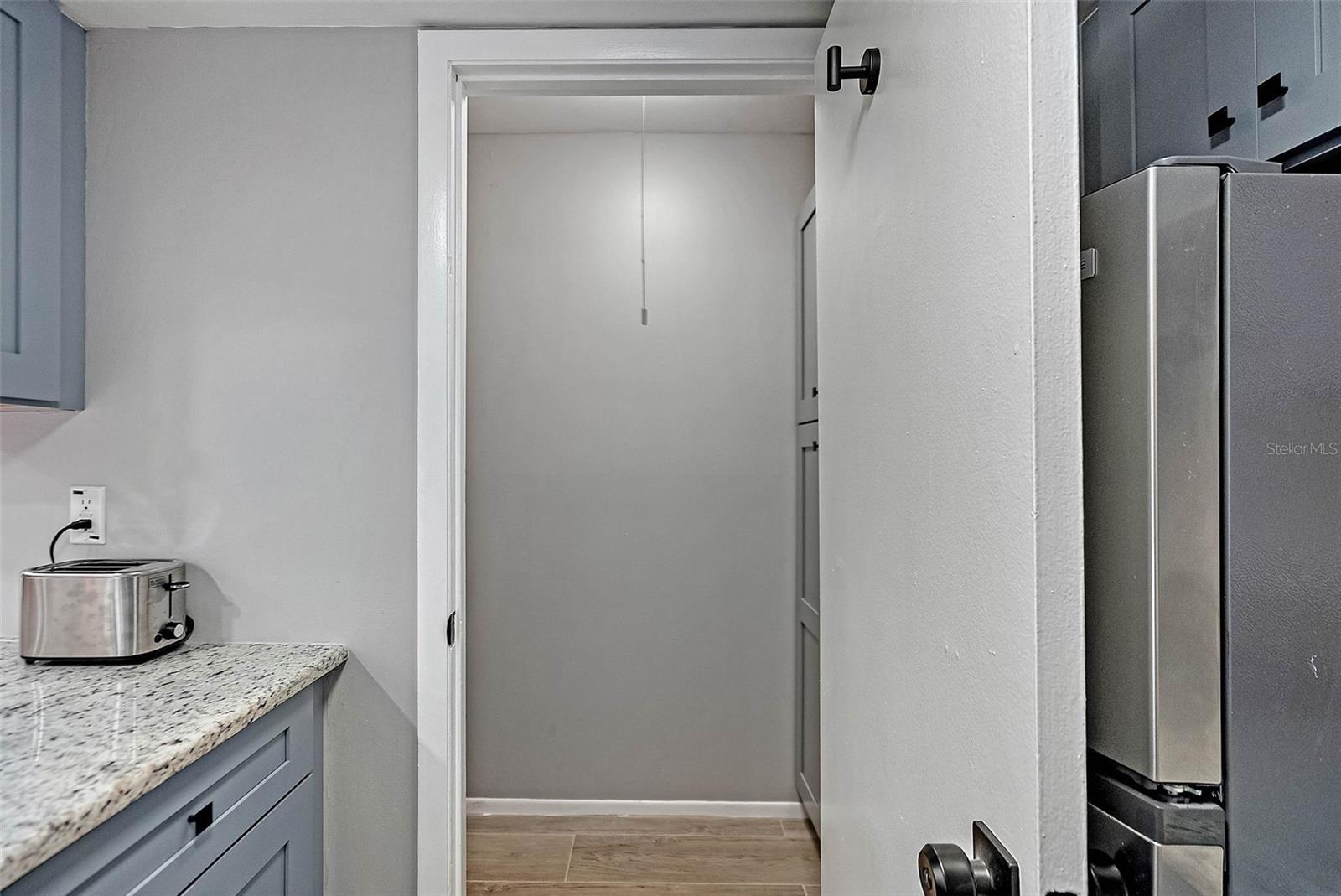 1055 82ND TER N #1055A — photo 13