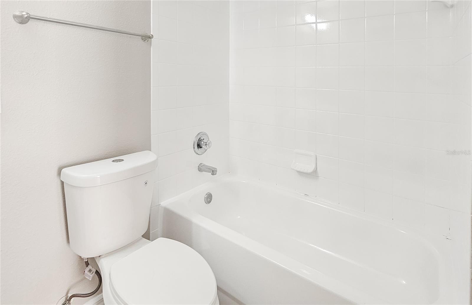 1013 E ESKIMO AVE — photo 19