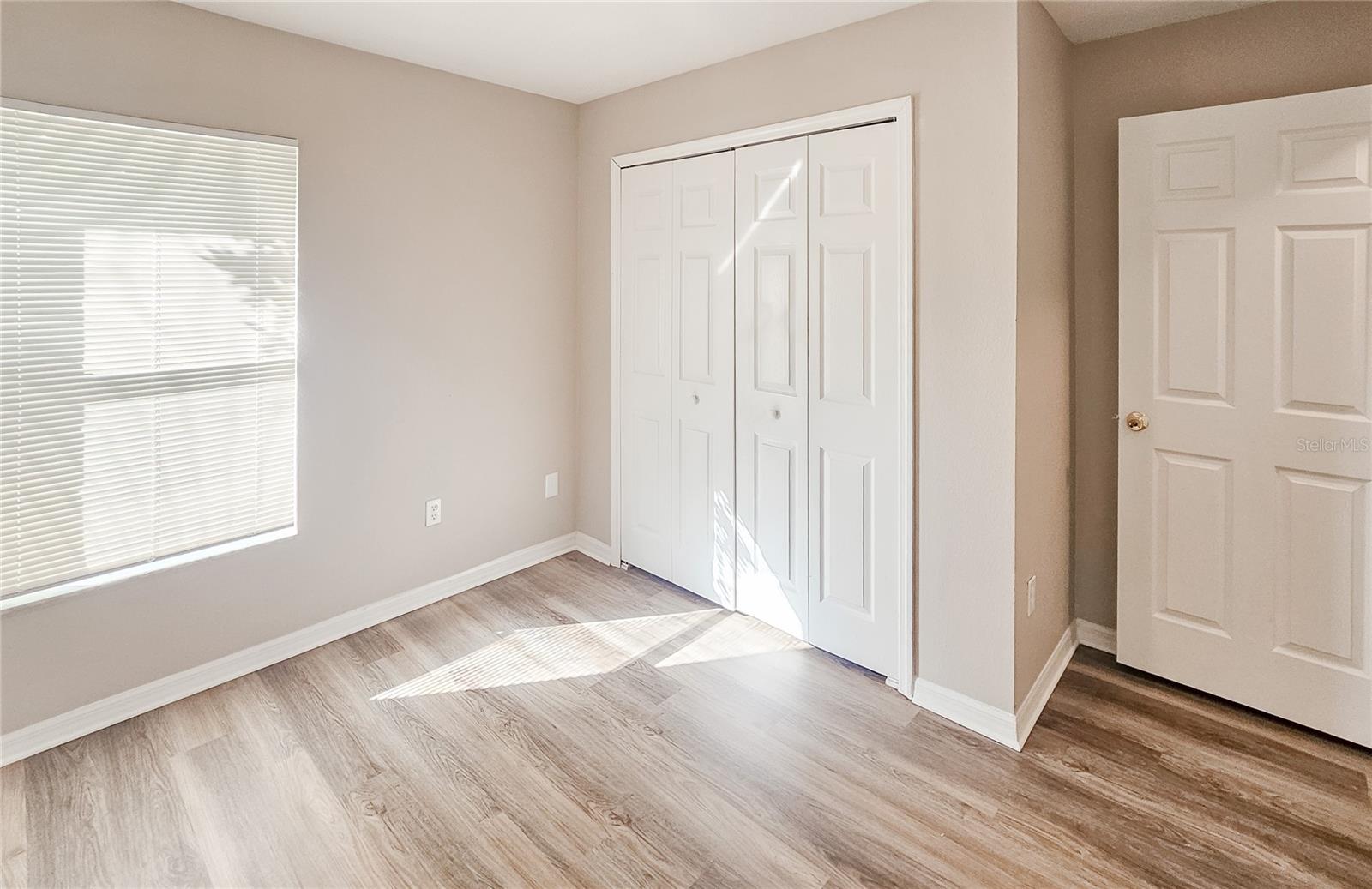 1013 E ESKIMO AVE — photo 18