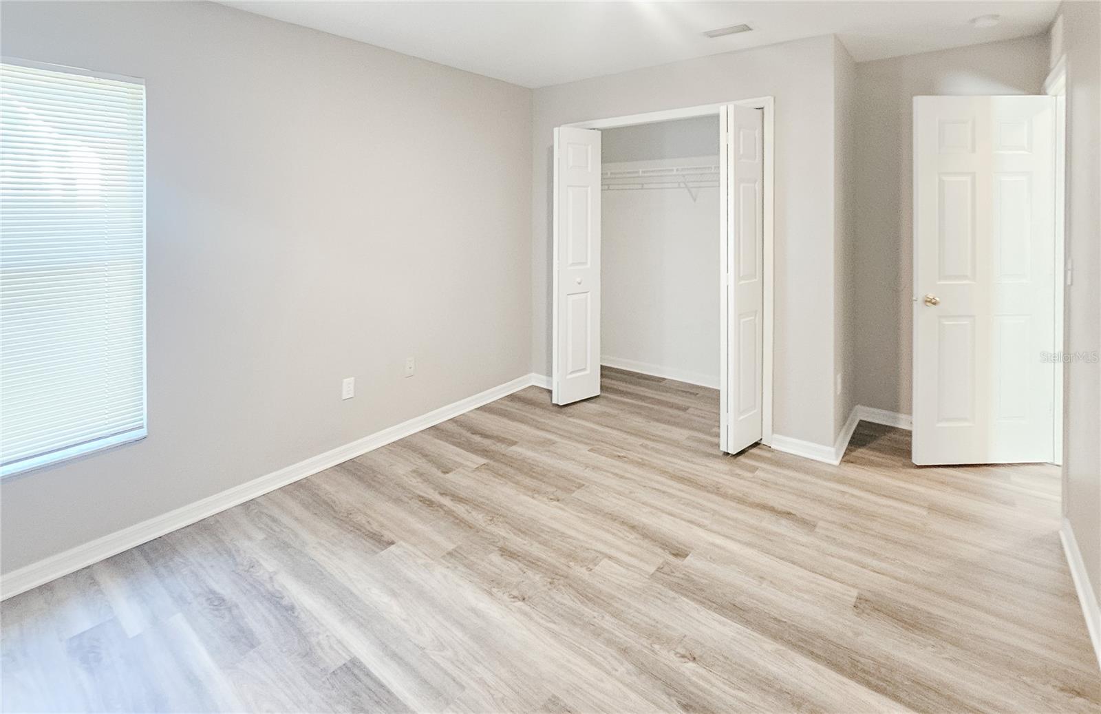 1013 E ESKIMO AVE — photo 15