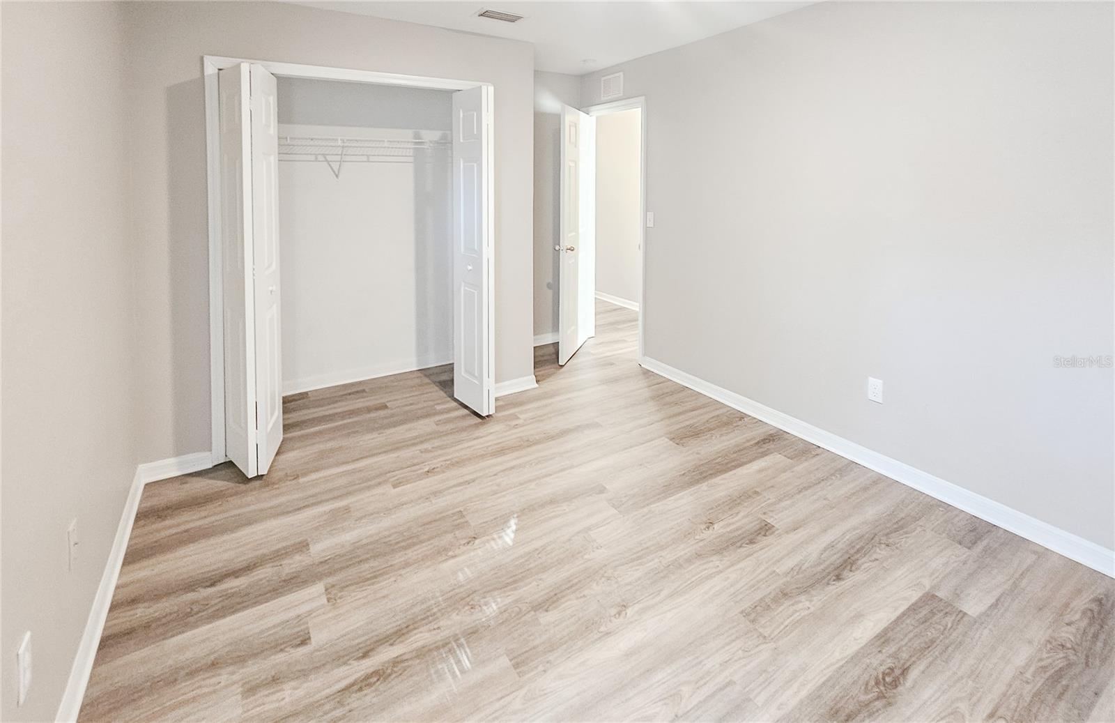 1013 E ESKIMO AVE — photo 14