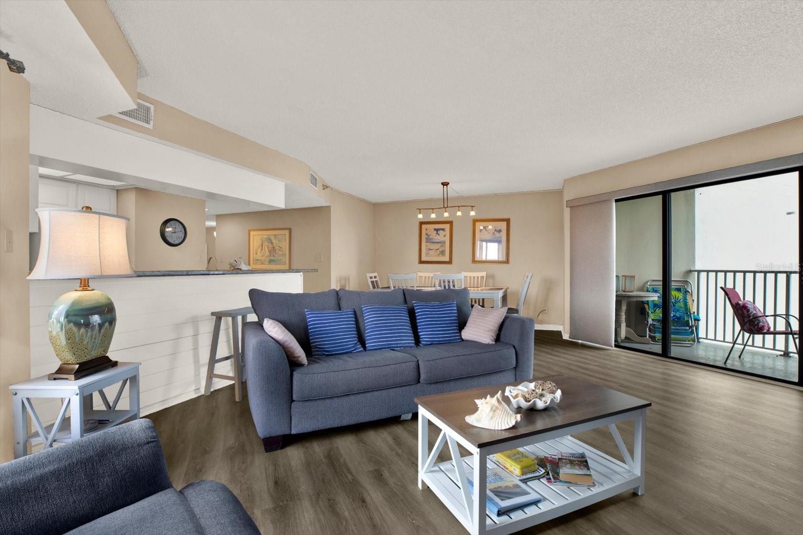 18450 GULF BLVD #213 — photo 15