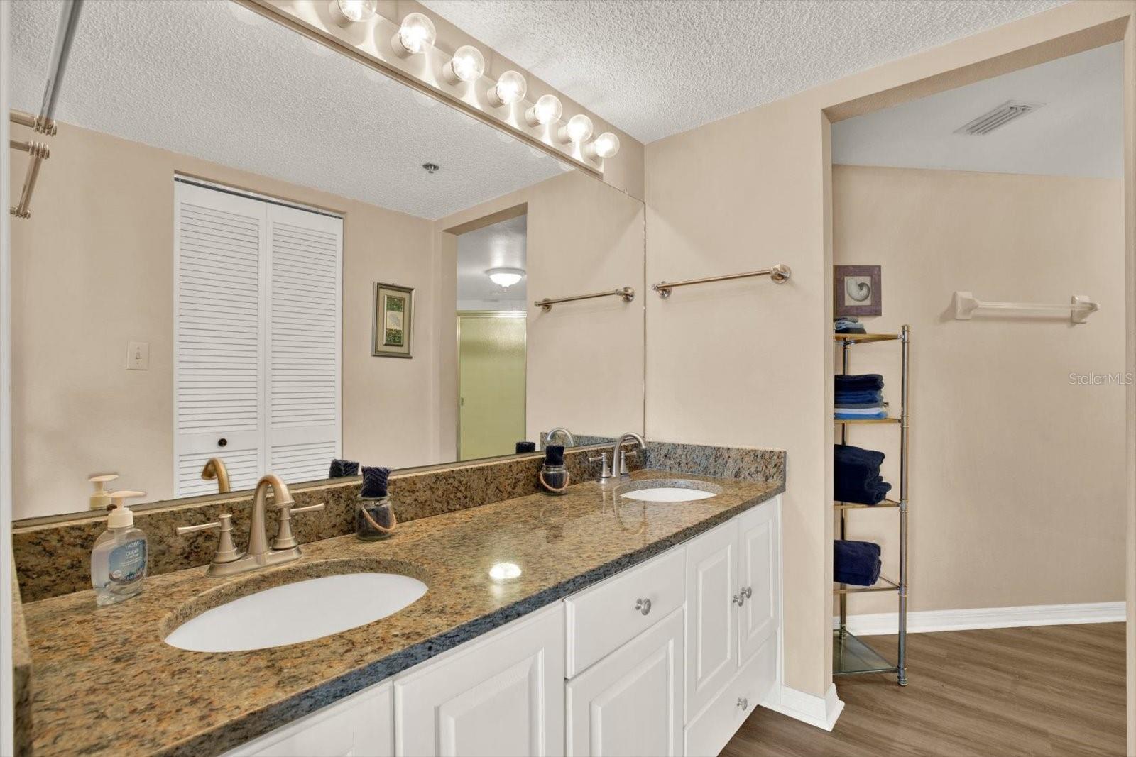 18450 GULF BLVD #213 — photo 22