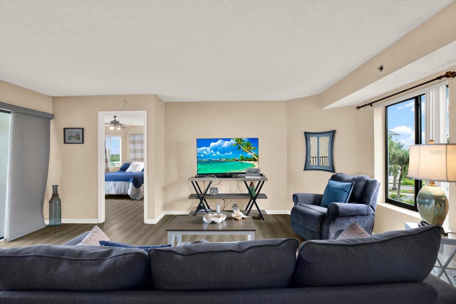 18450 GULF BLVD #213 — photo 17