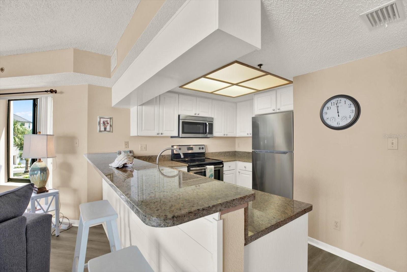 18450 GULF BLVD #213 — photo 9