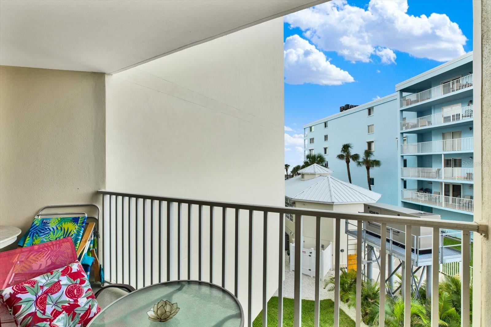 18450 GULF BLVD #213 — photo 13