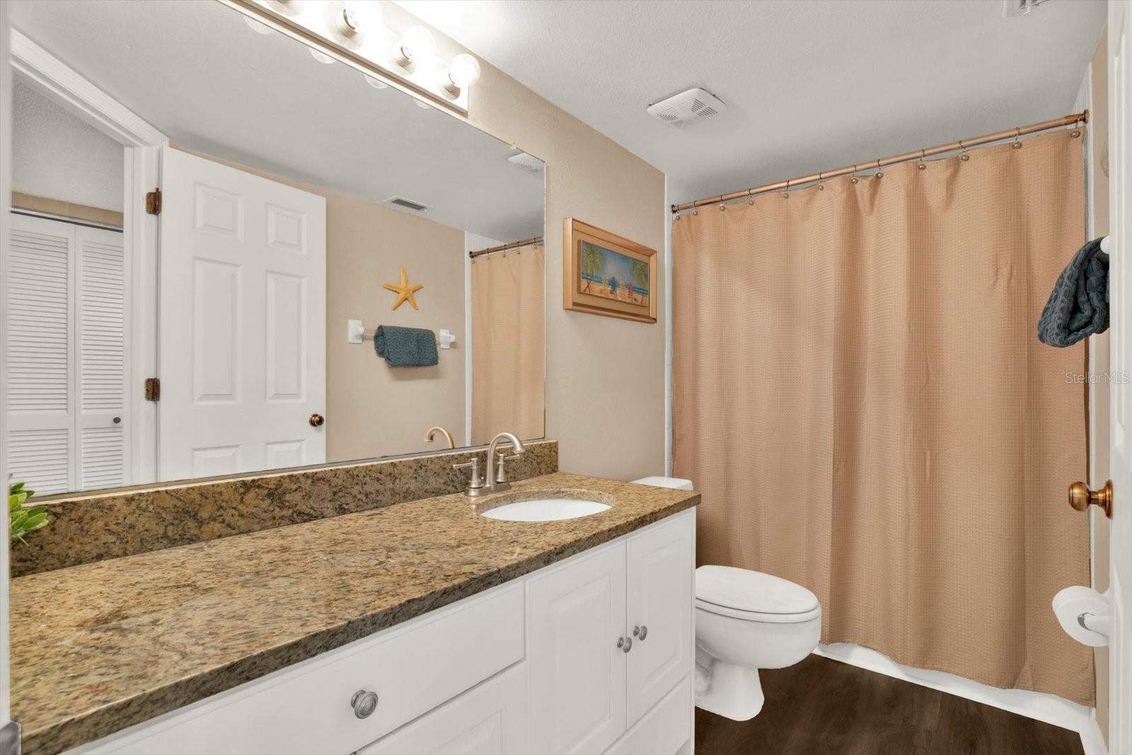 18450 GULF BLVD #213 — photo 26