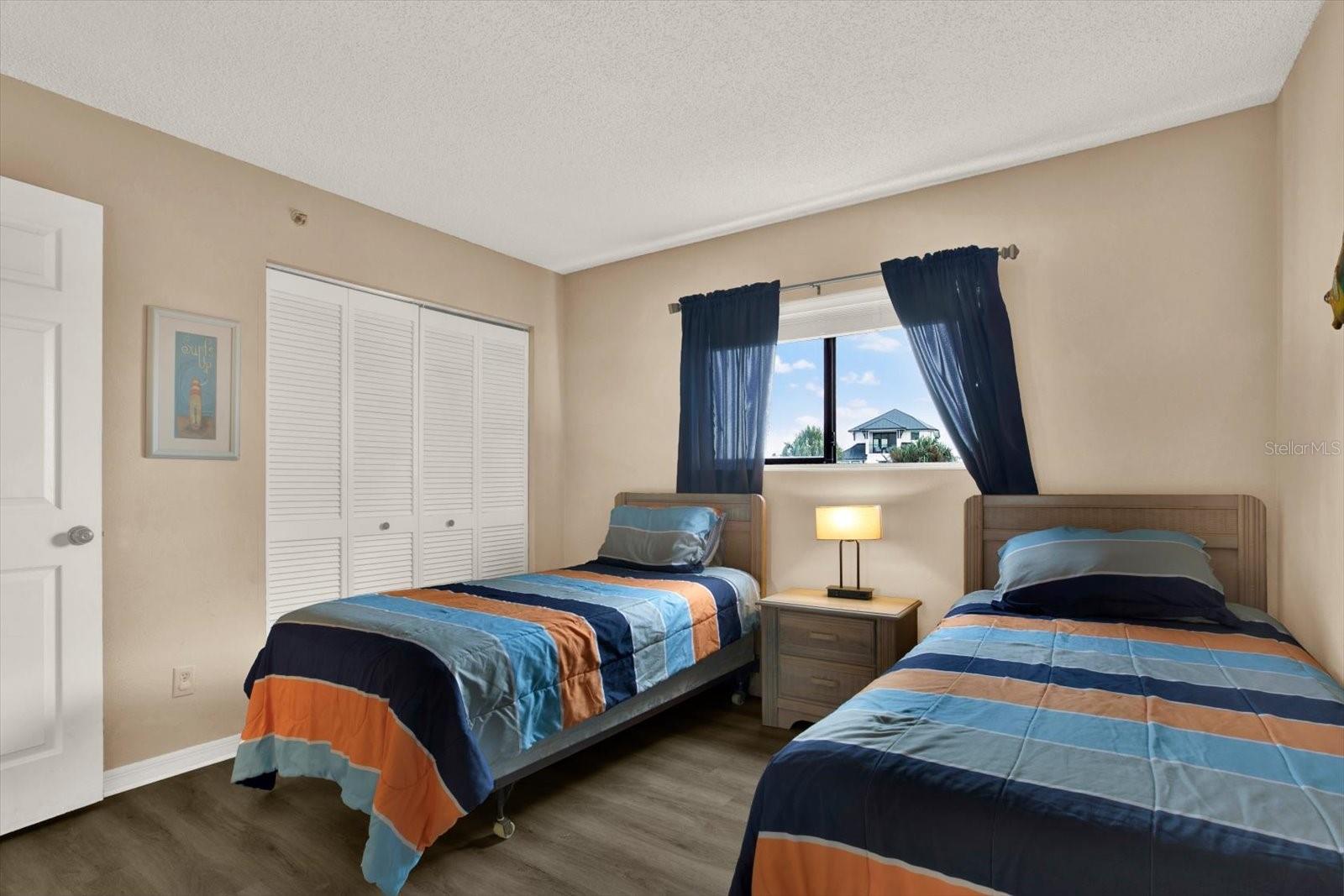 18450 GULF BLVD #213 — photo 23