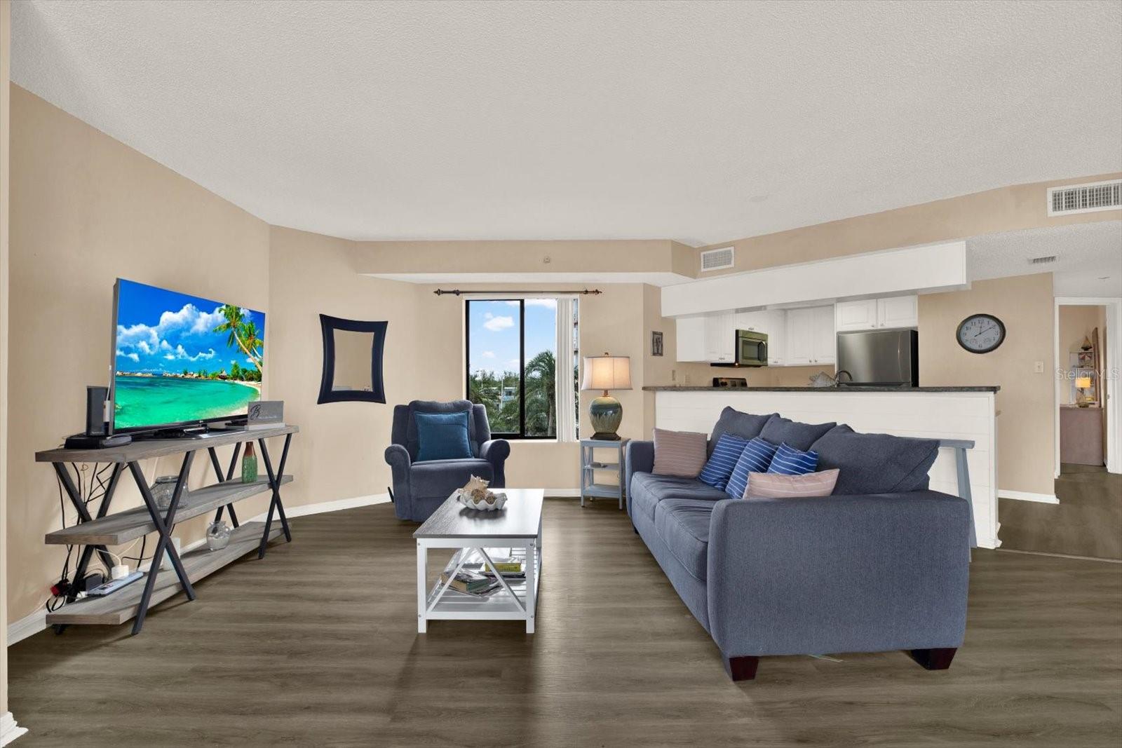 18450 GULF BLVD #213 — photo 16